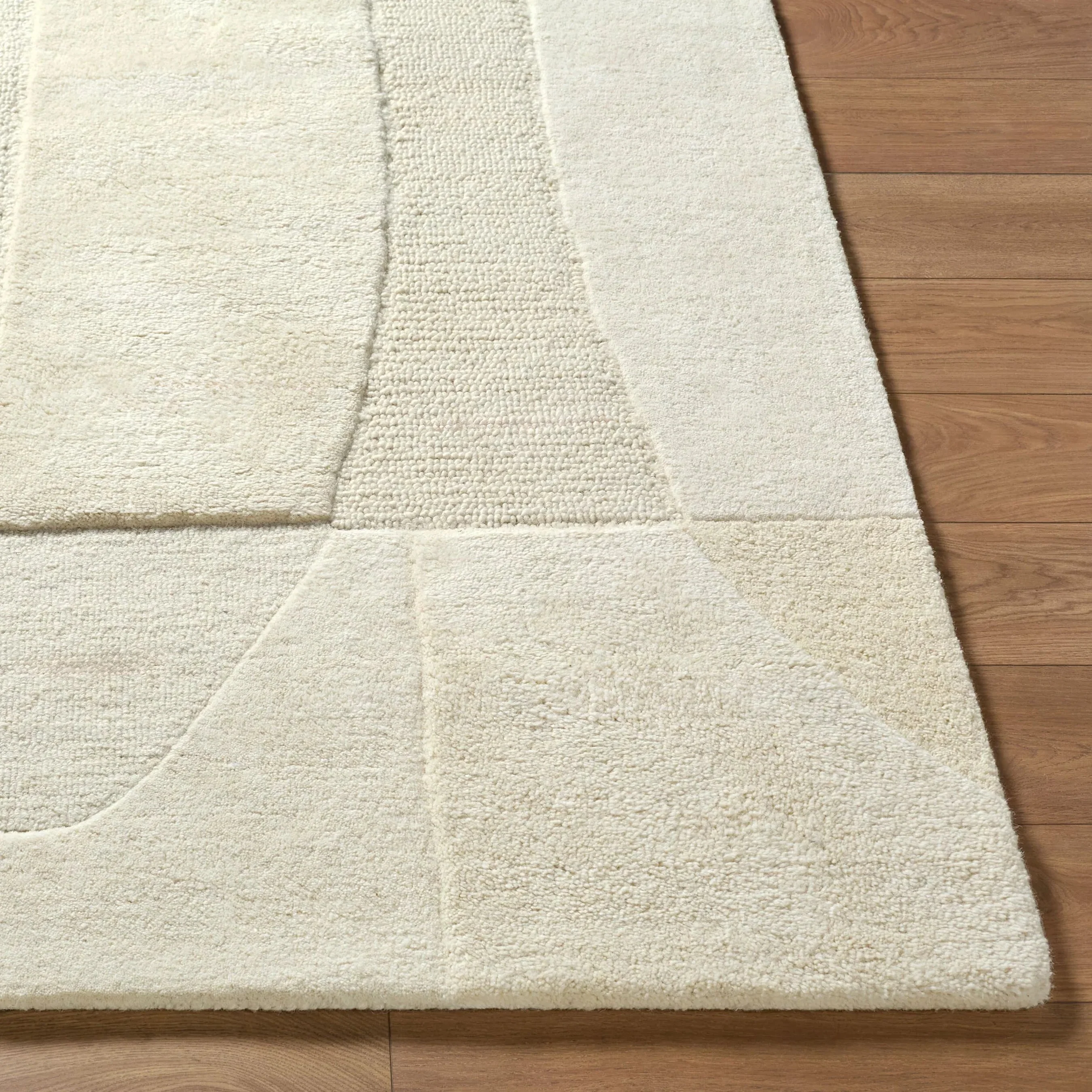 Kinsley KIS-2303 Rug - Image 2