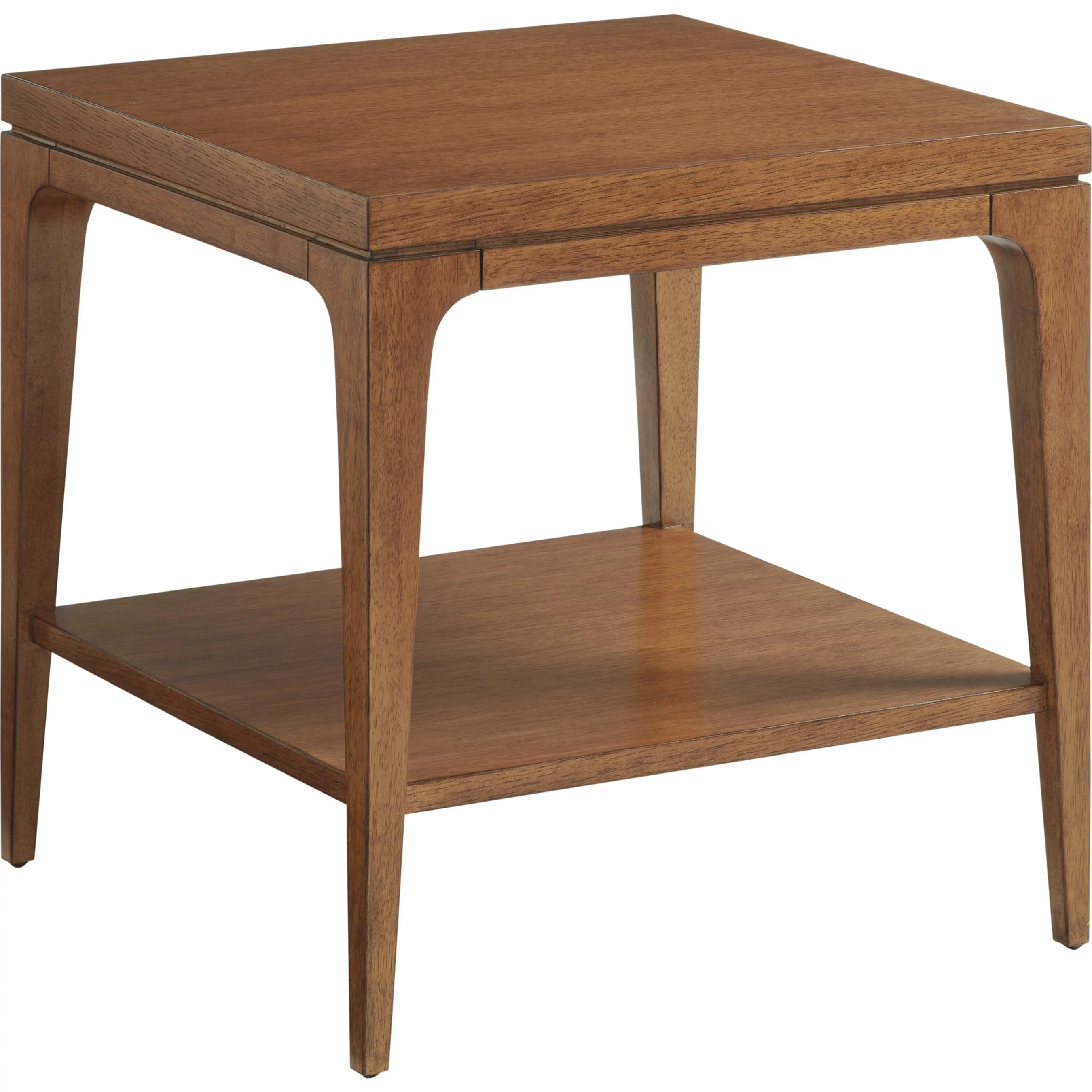 Kinsley Lamp Table