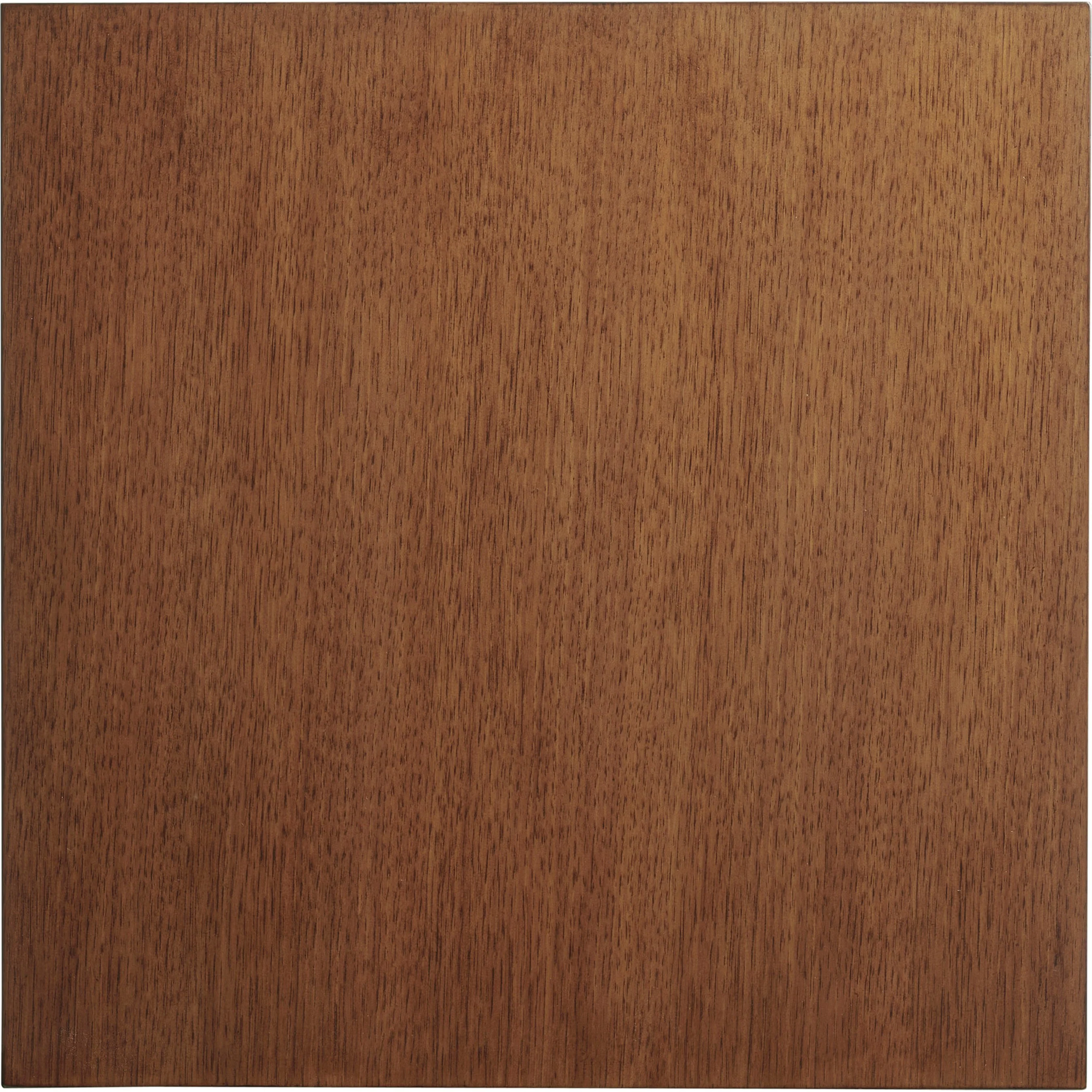Kinsley Lamp Table - Image 2