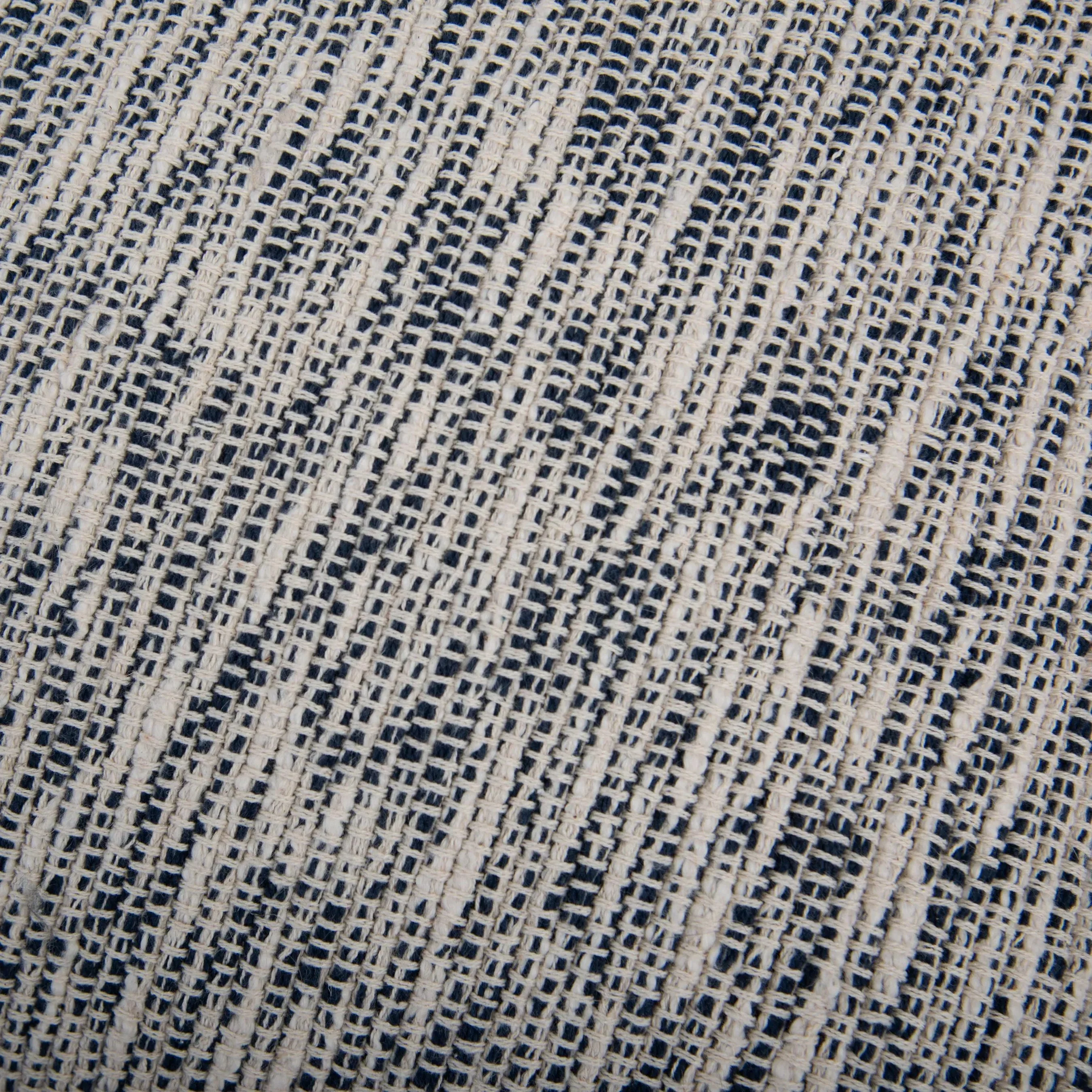 Kinsley Pouf - Image 2