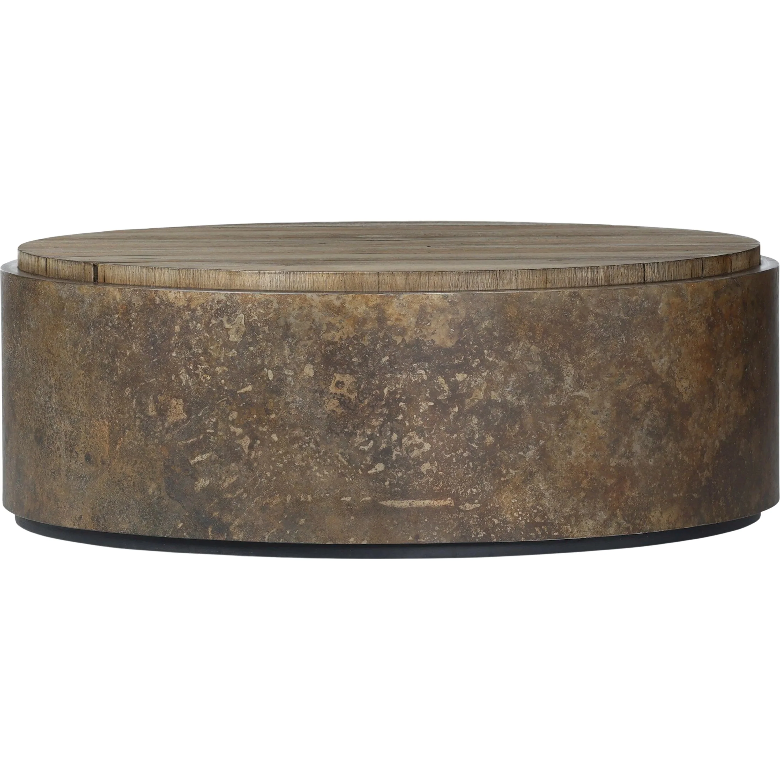 Kipp Coffee Table