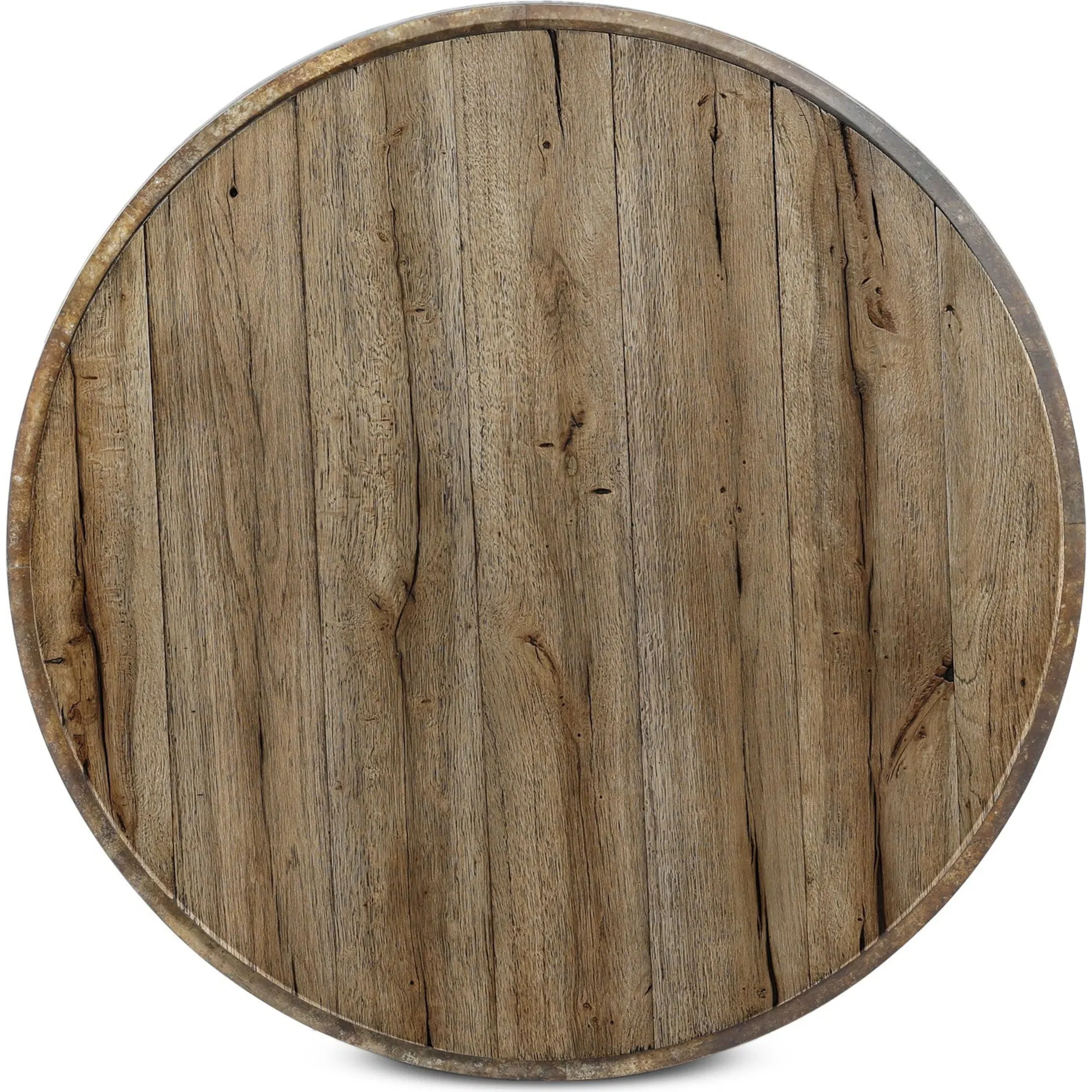 Kipp Coffee Table - Image 2