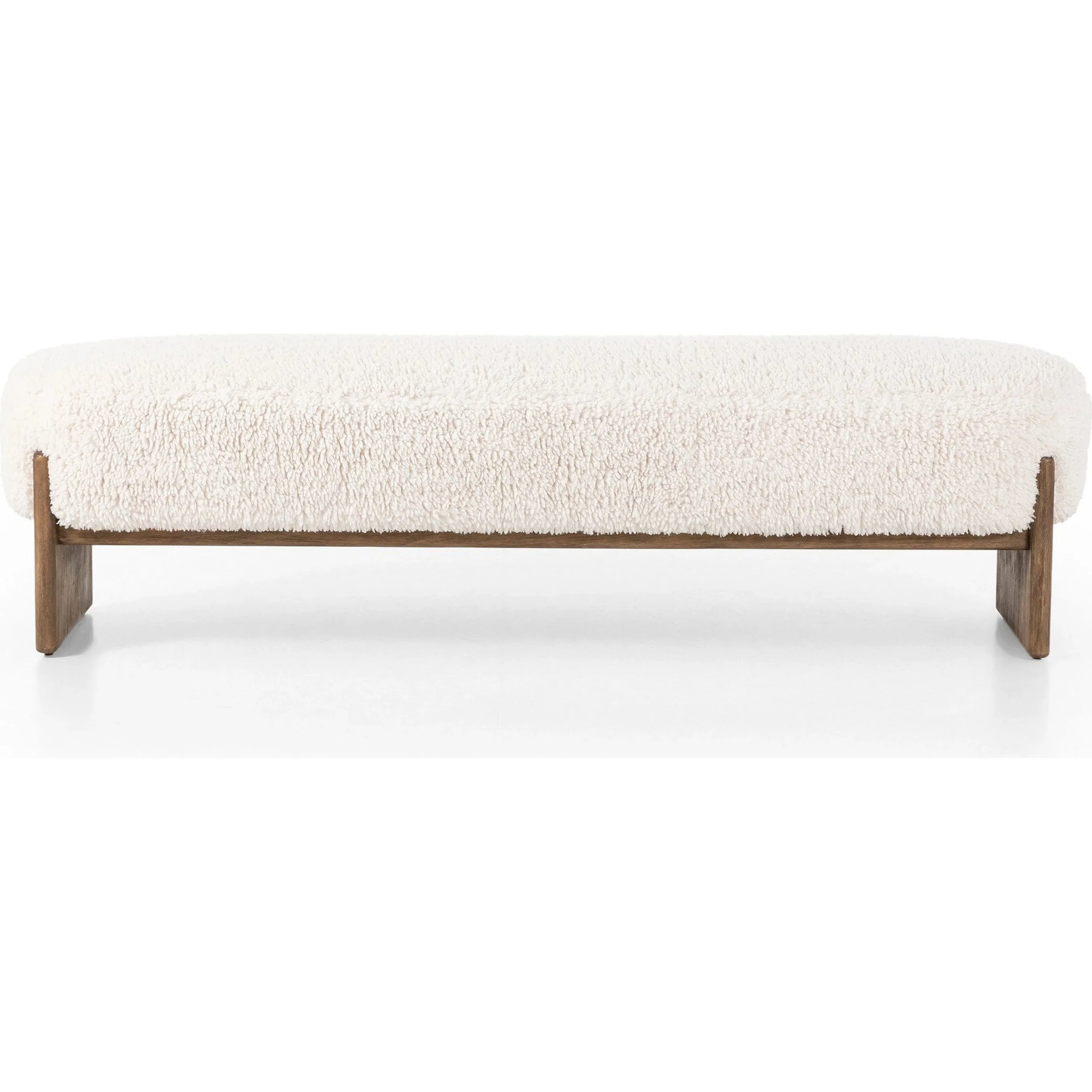 Kirby Accent Bench - Image 10
