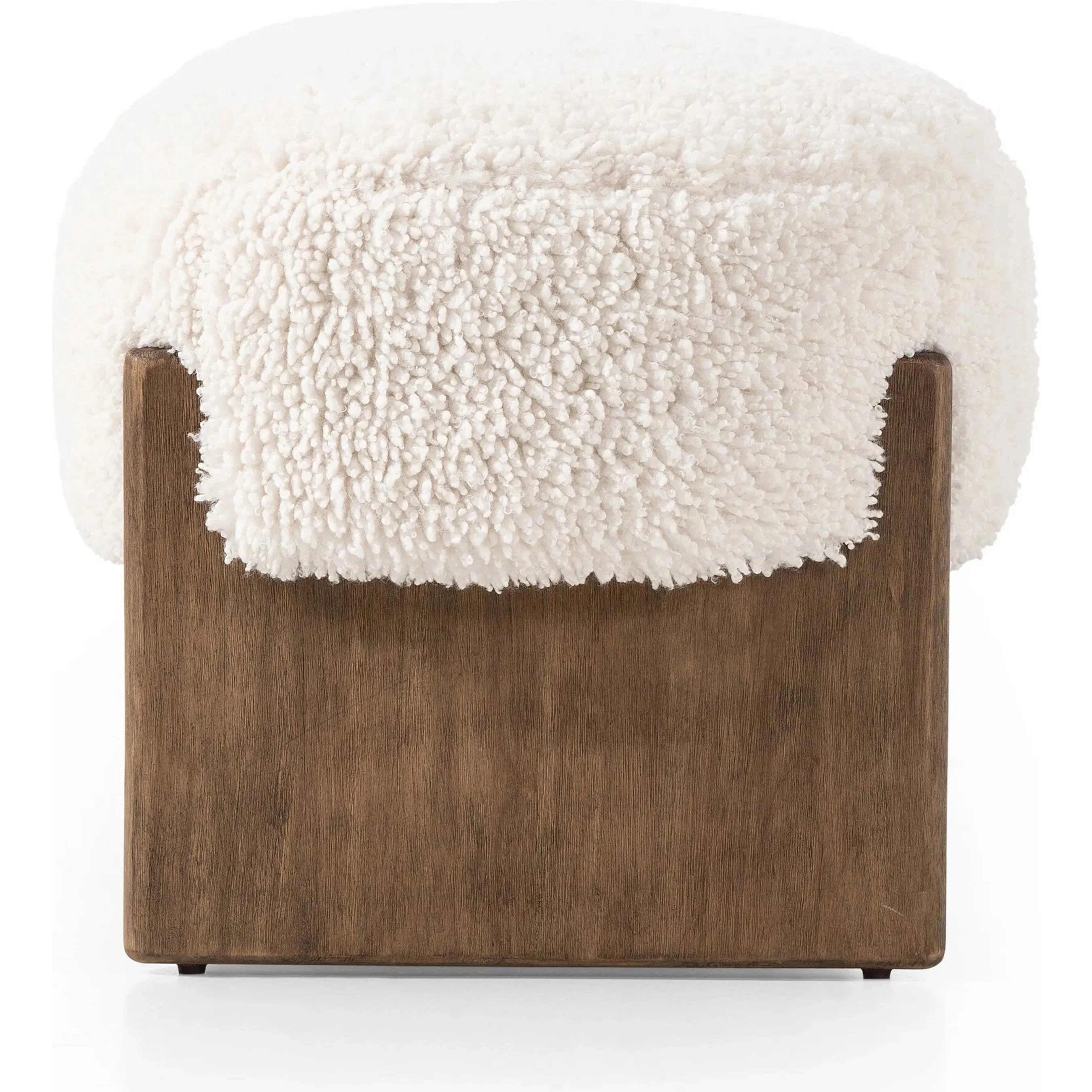 Kirby Accent Bench - Image 11
