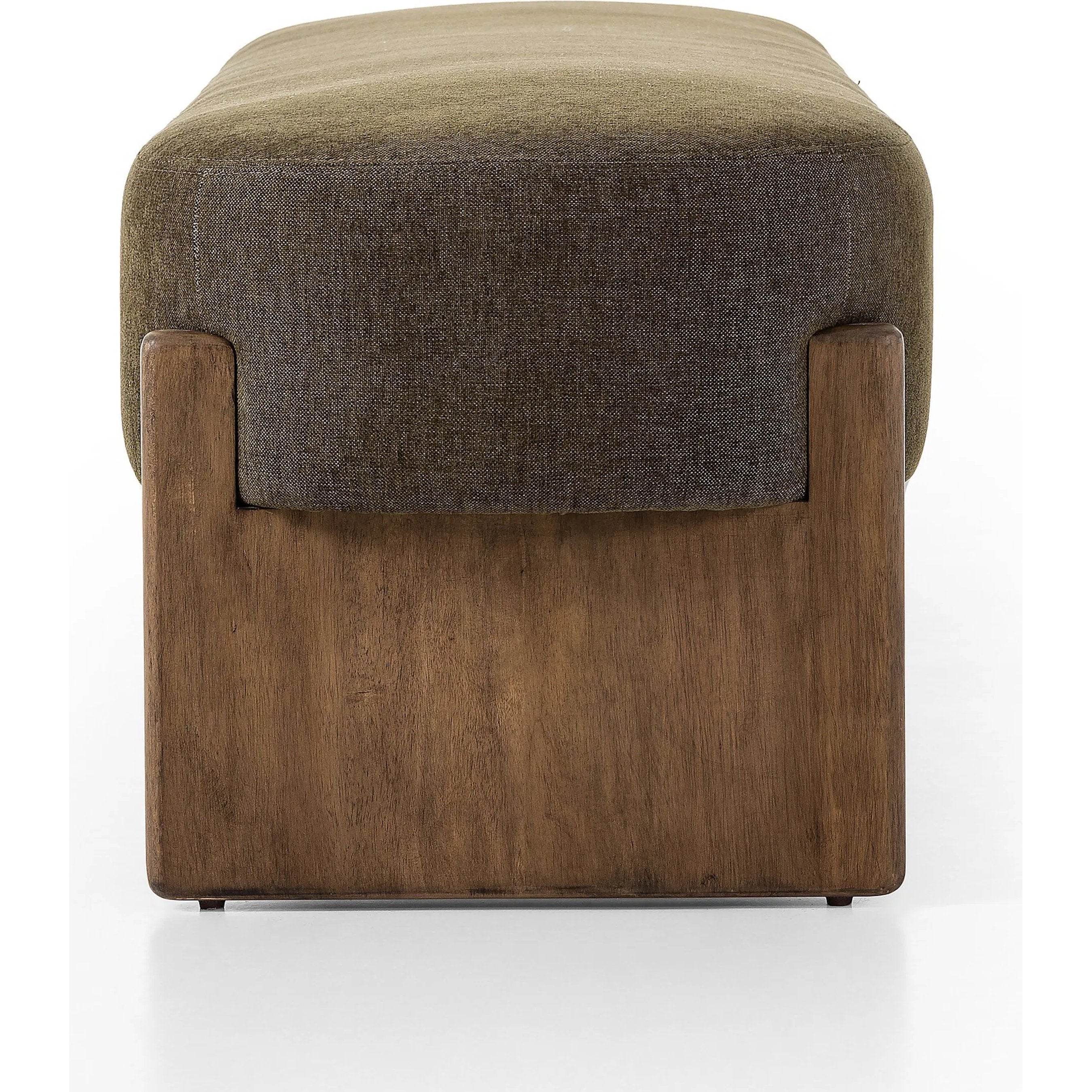 Kirby Accent Bench - Image 14