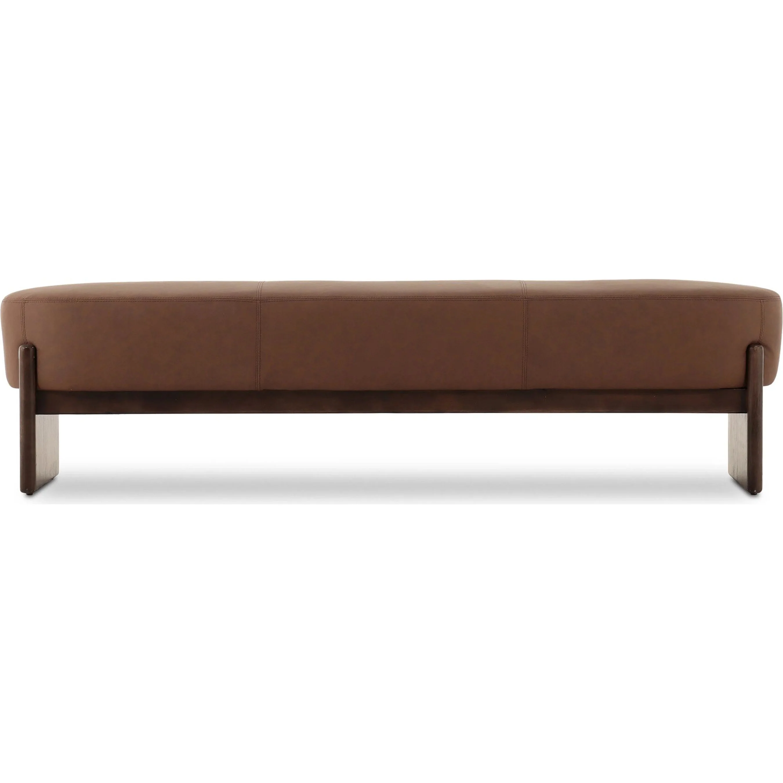 Kirby Accent Bench - Image 16