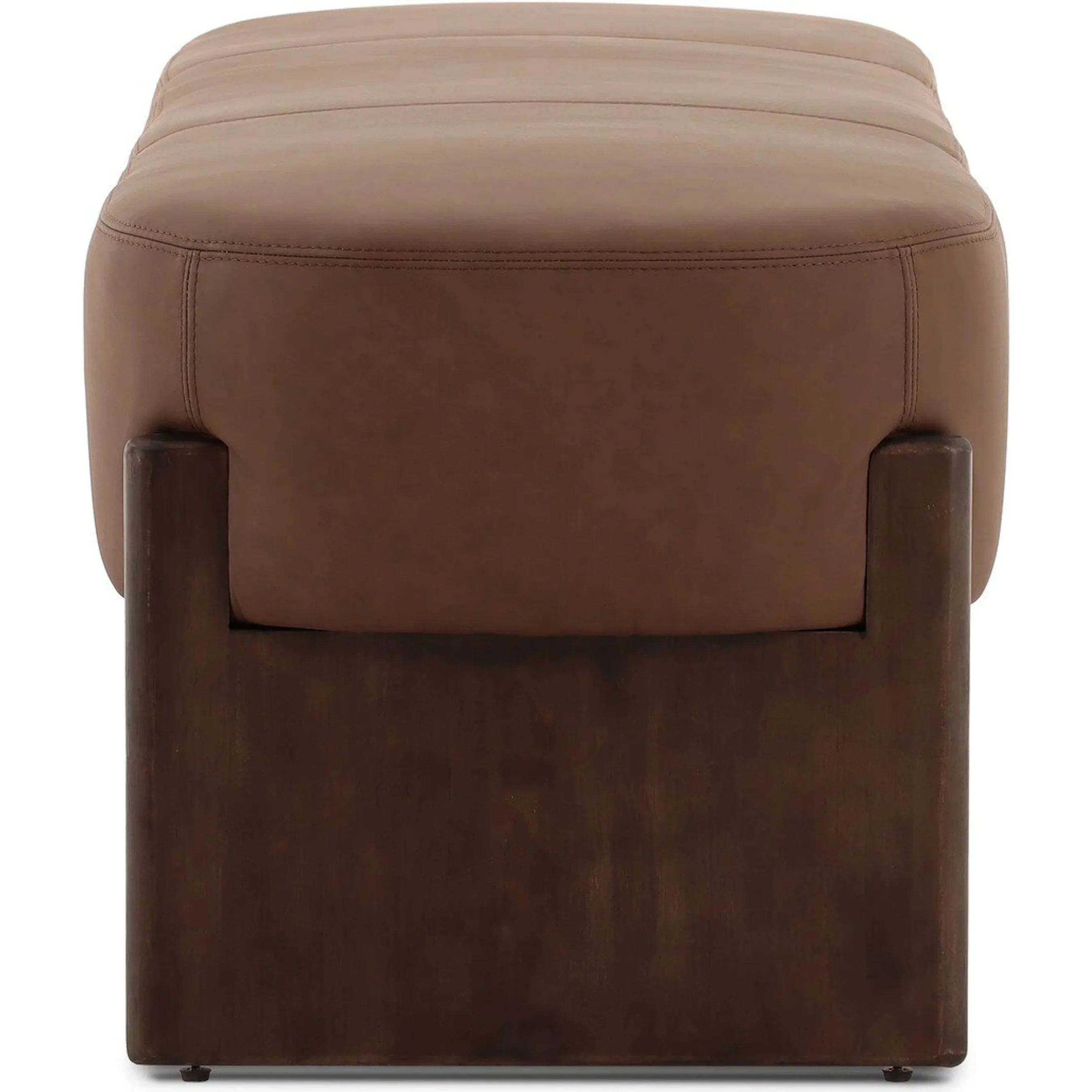 Kirby Accent Bench - Image 17