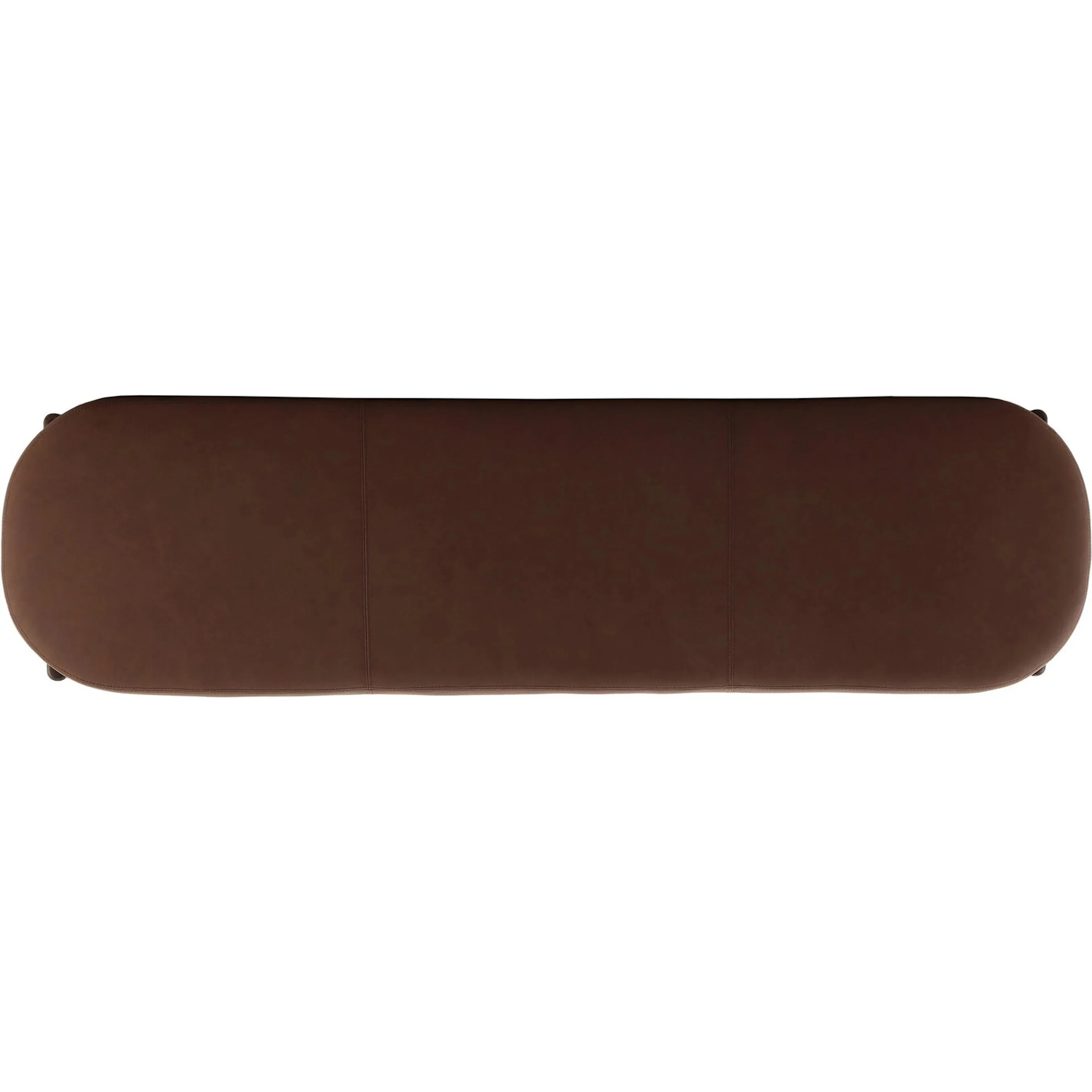 Kirby Accent Bench - Image 18