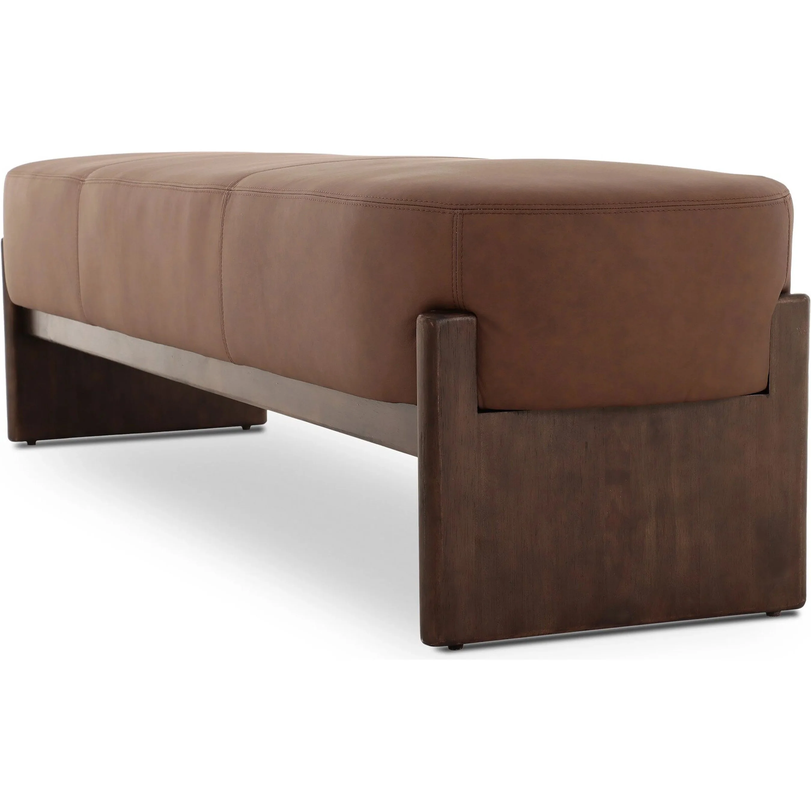 Kirby Accent Bench - Image 19