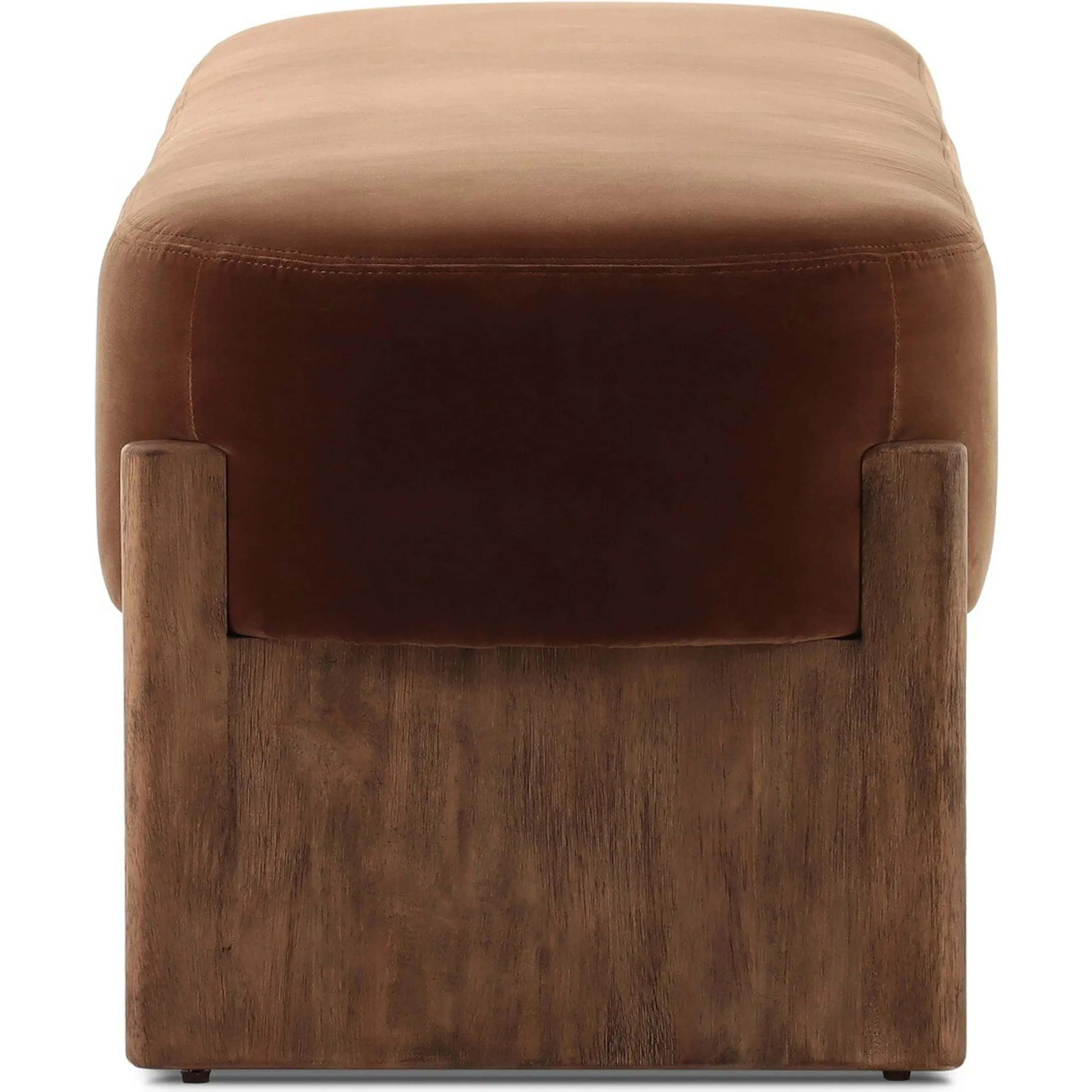 Kirby Accent Bench - Image 21