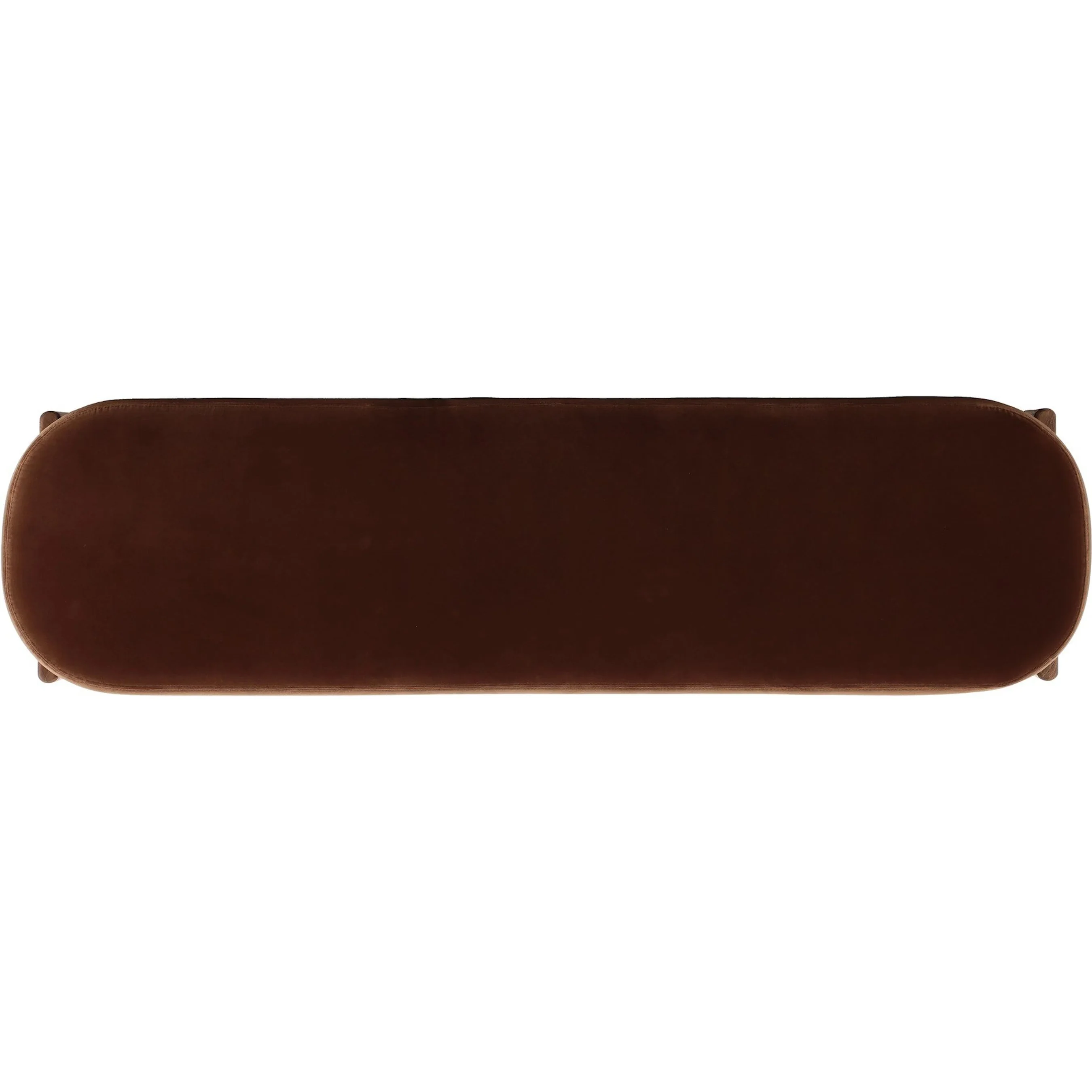 Kirby Accent Bench - Image 22