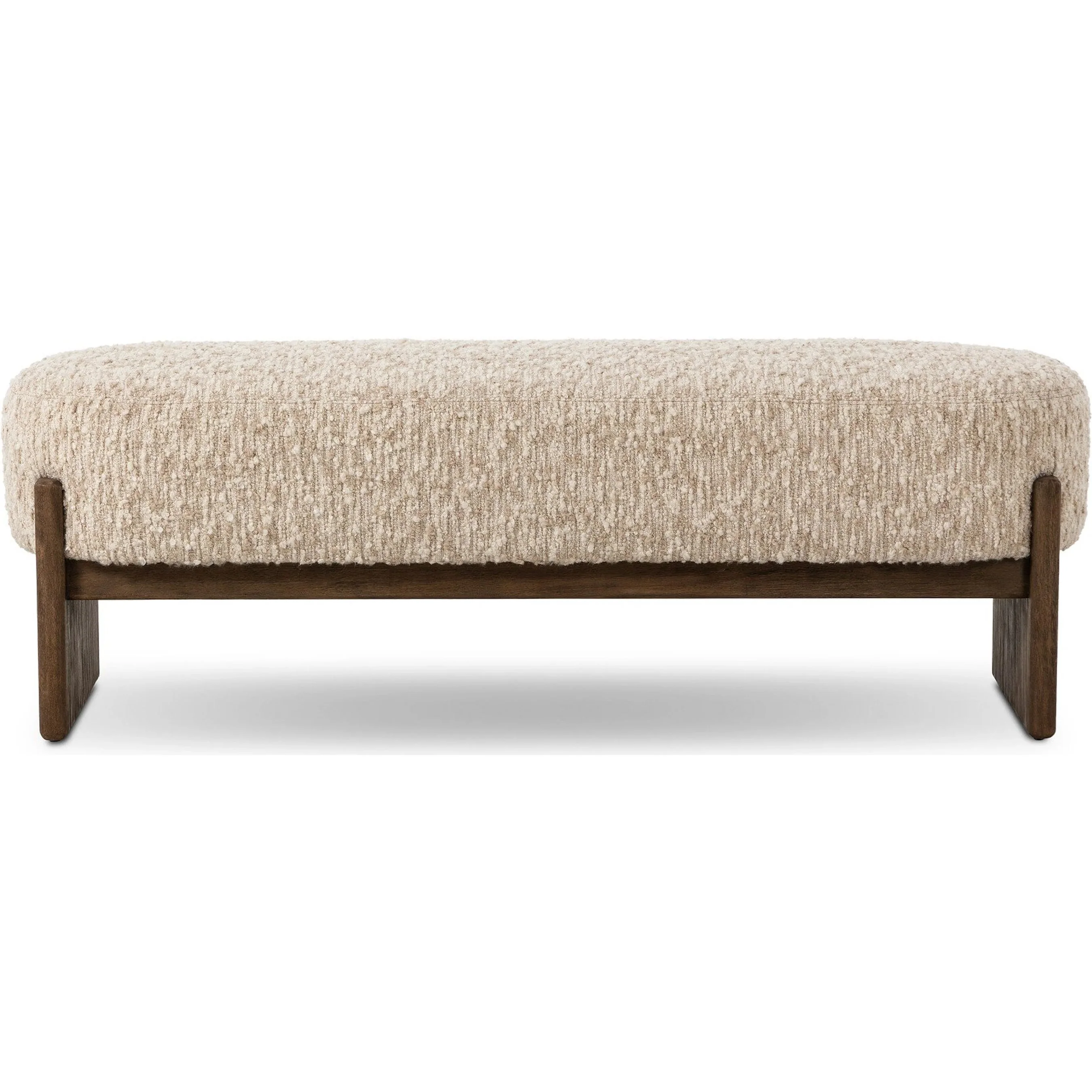 Kirby Accent Bench - Image 24