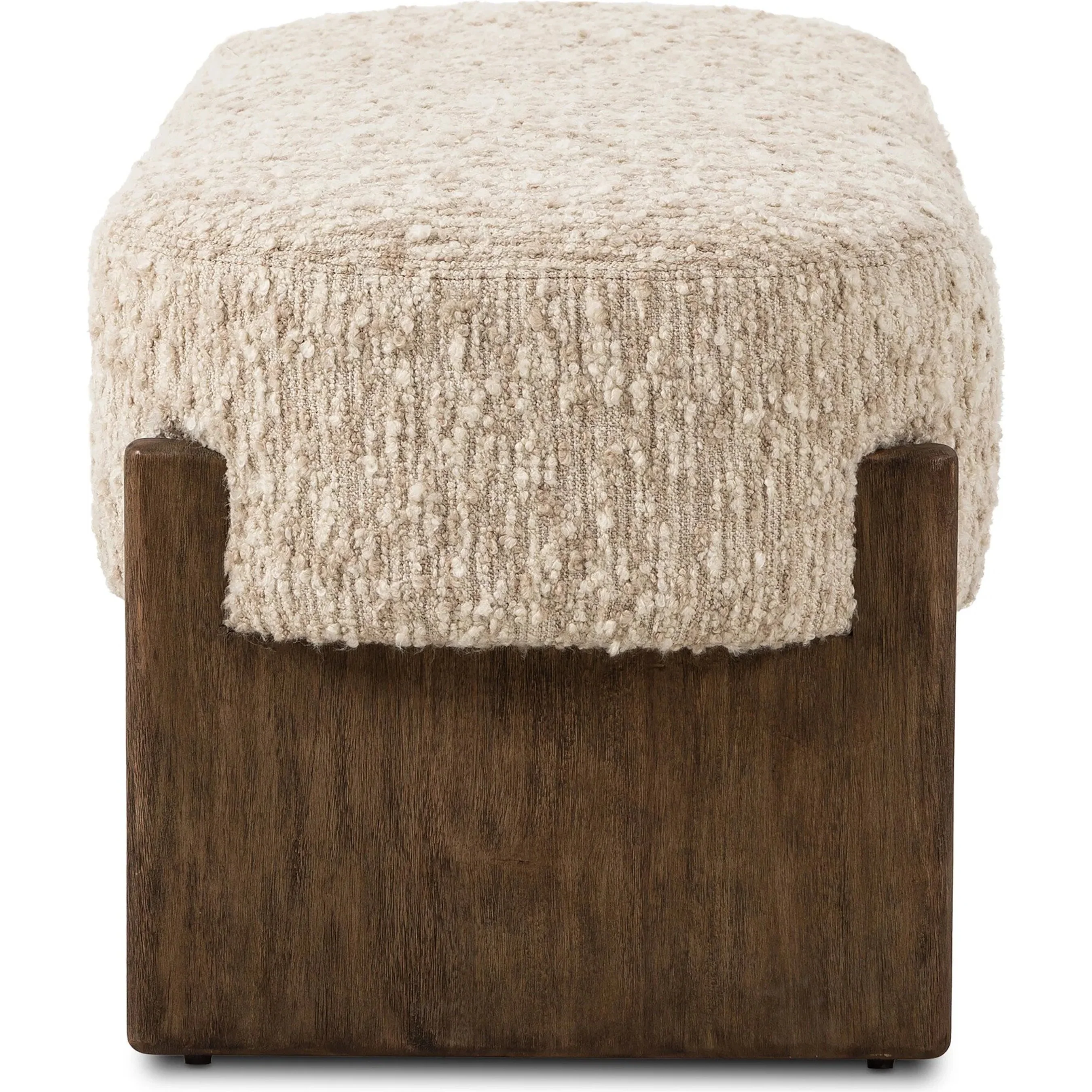 Kirby Accent Bench - Image 25