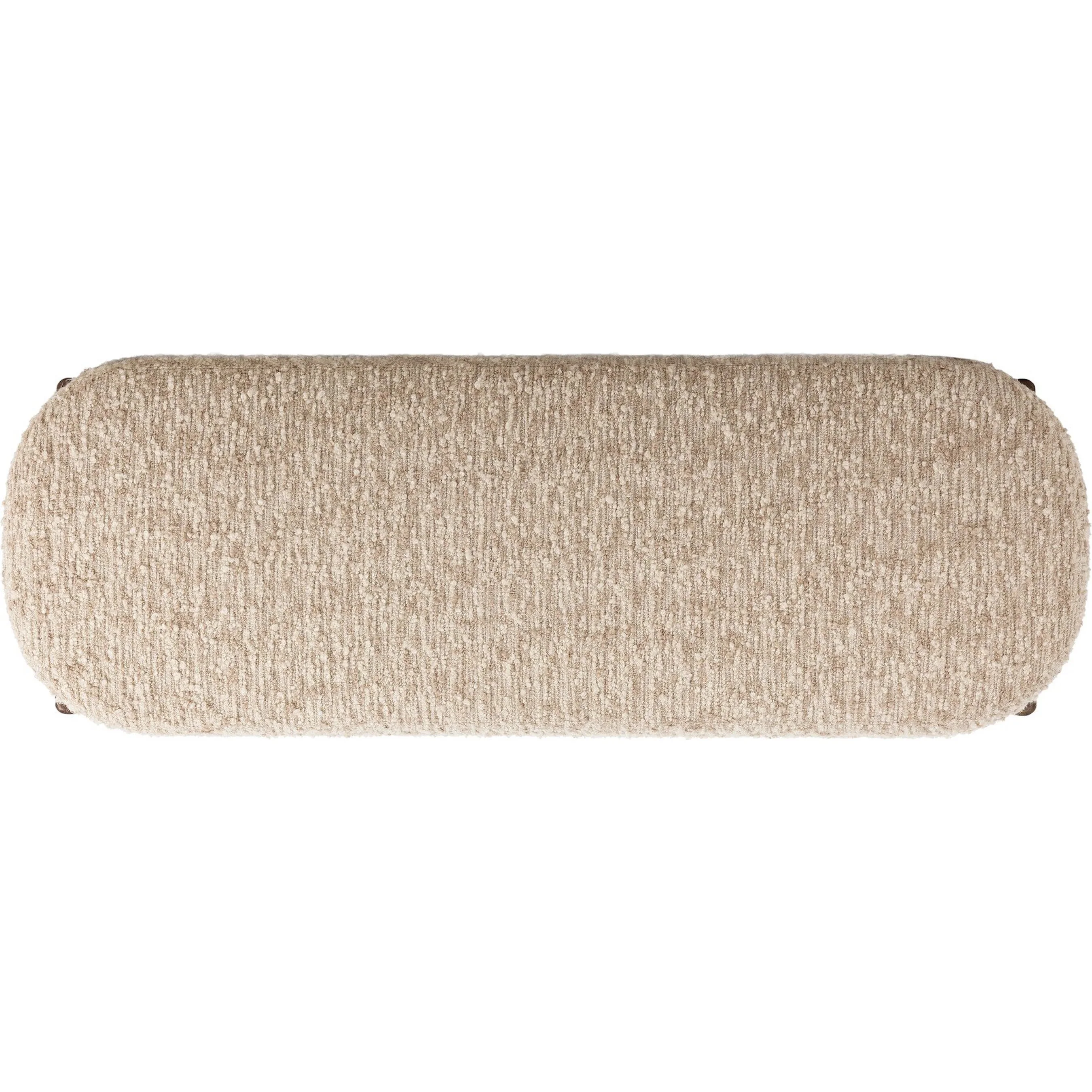 Kirby Accent Bench - Image 26