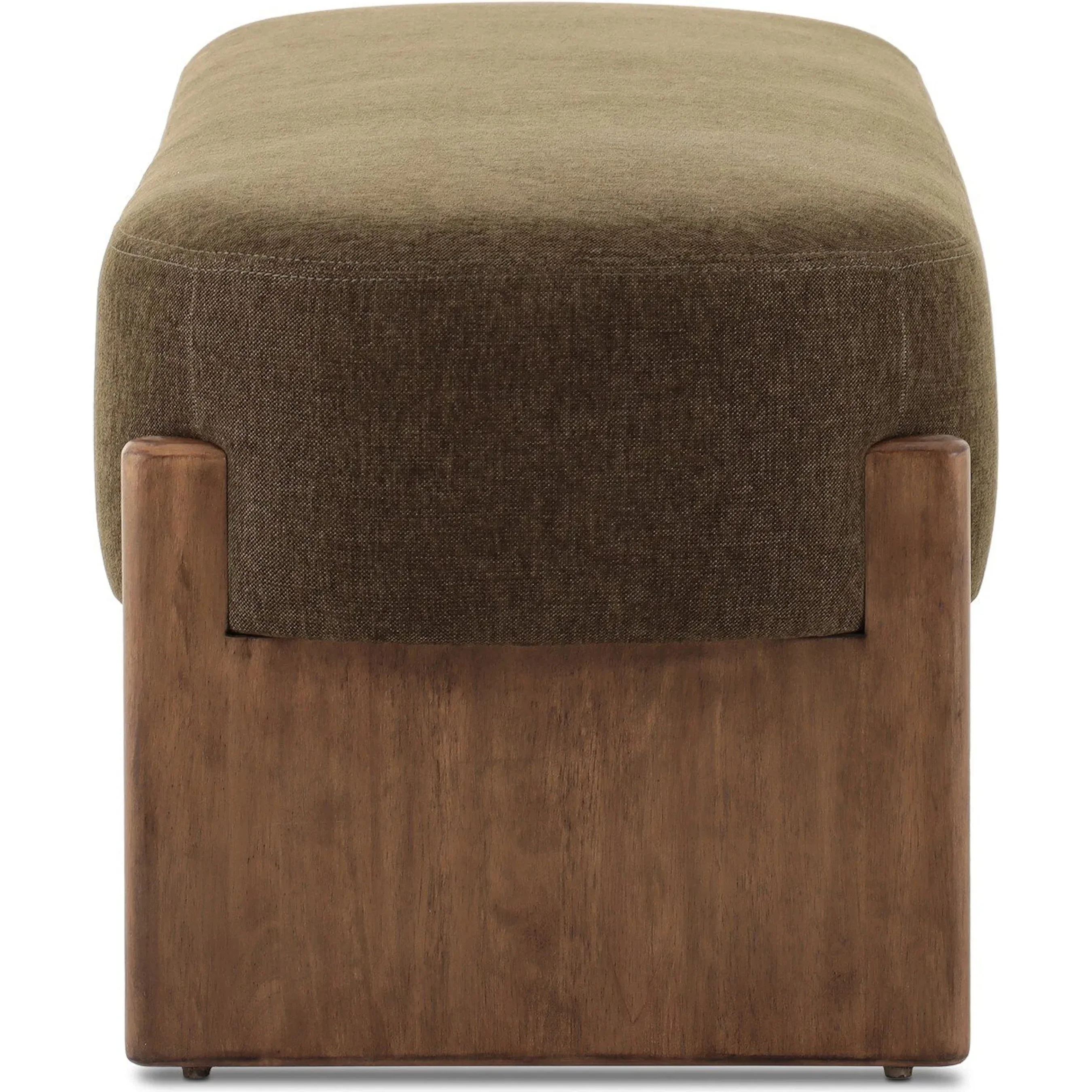 Kirby Accent Bench - Image 29