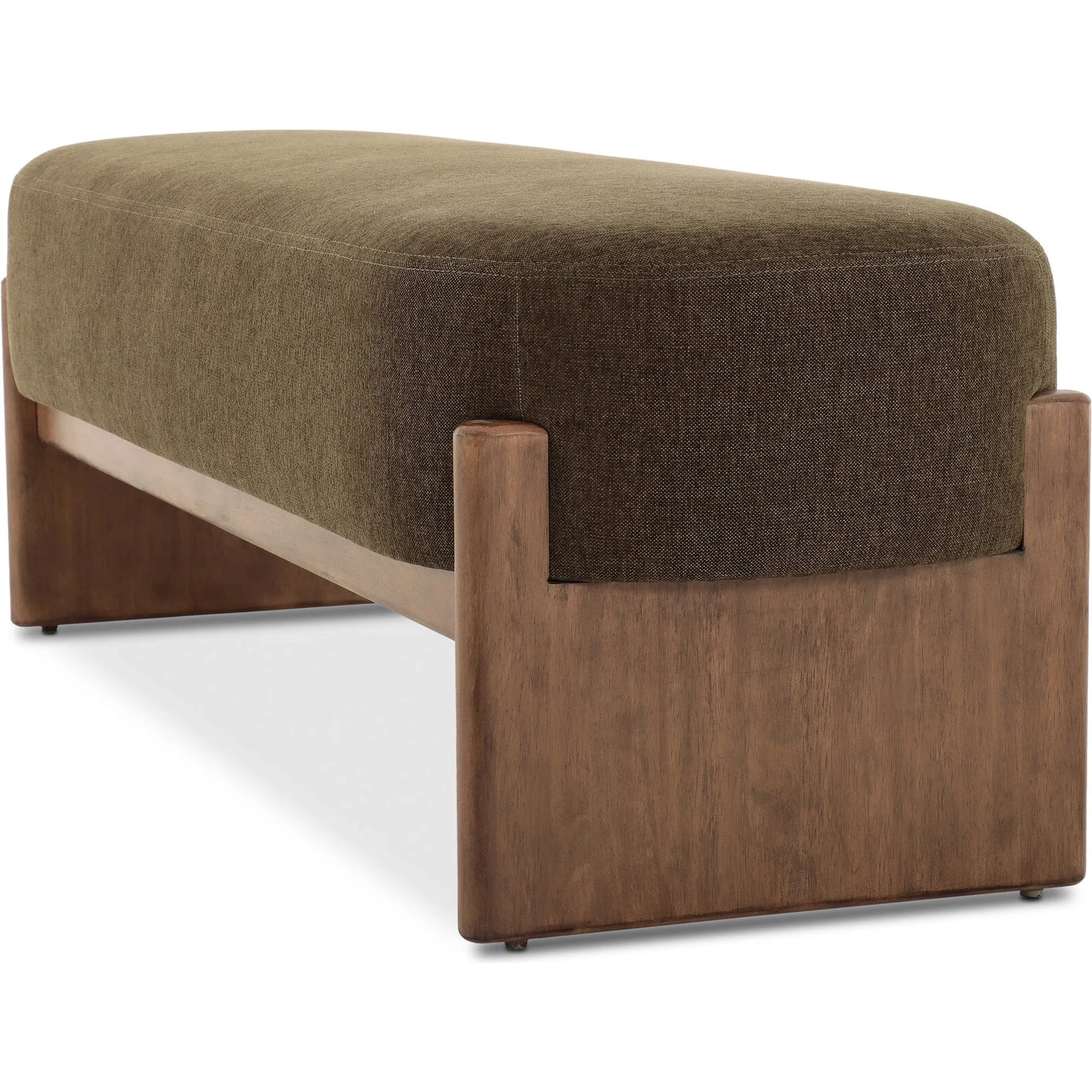 Kirby Accent Bench - Image 31