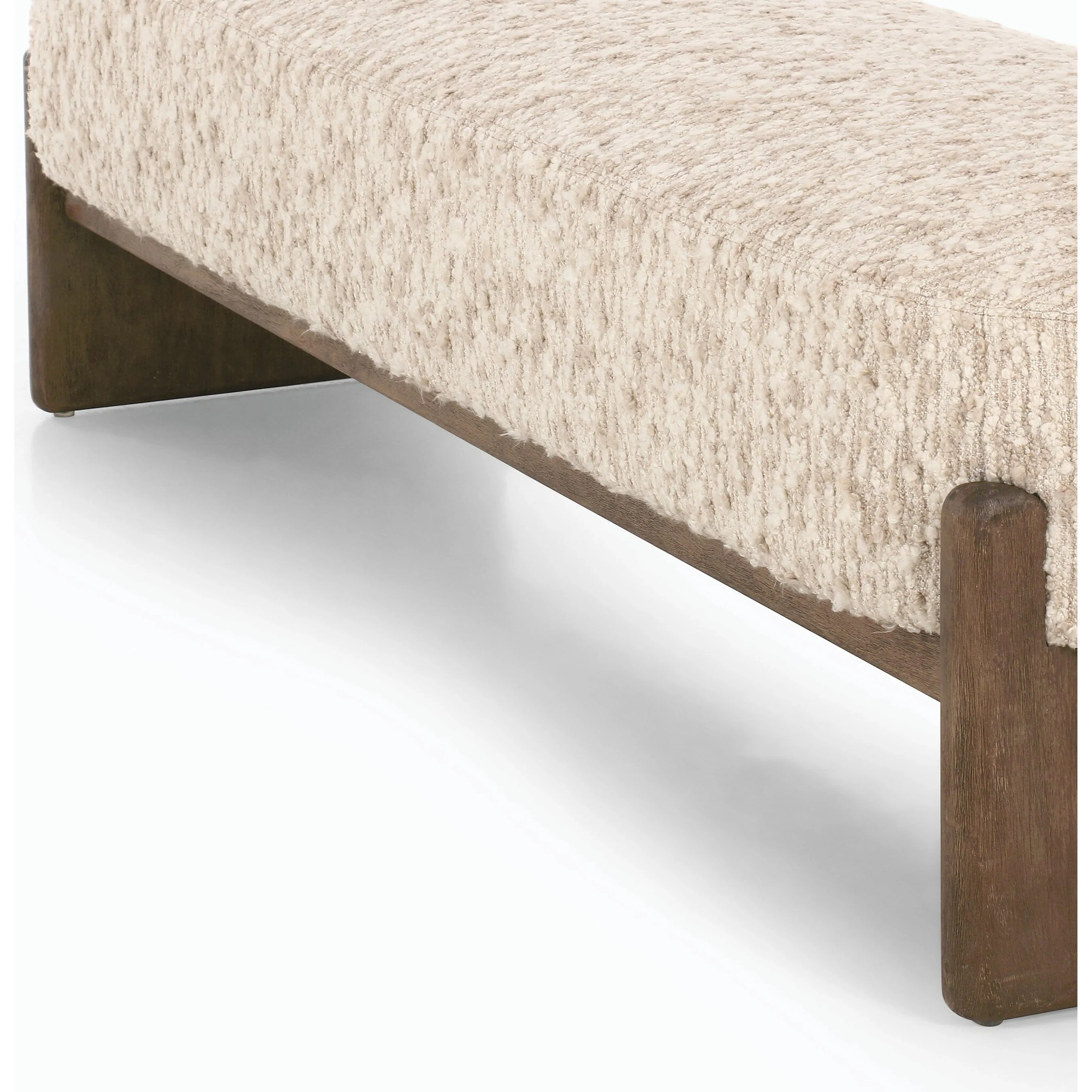 Kirby Accent Bench - Image 34