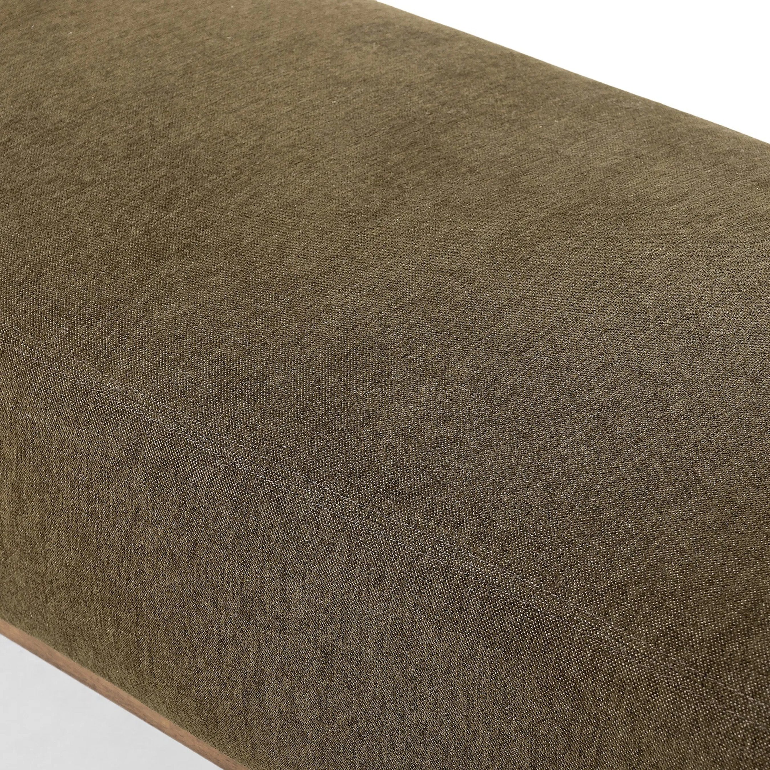 Kirby Accent Bench - Image 43