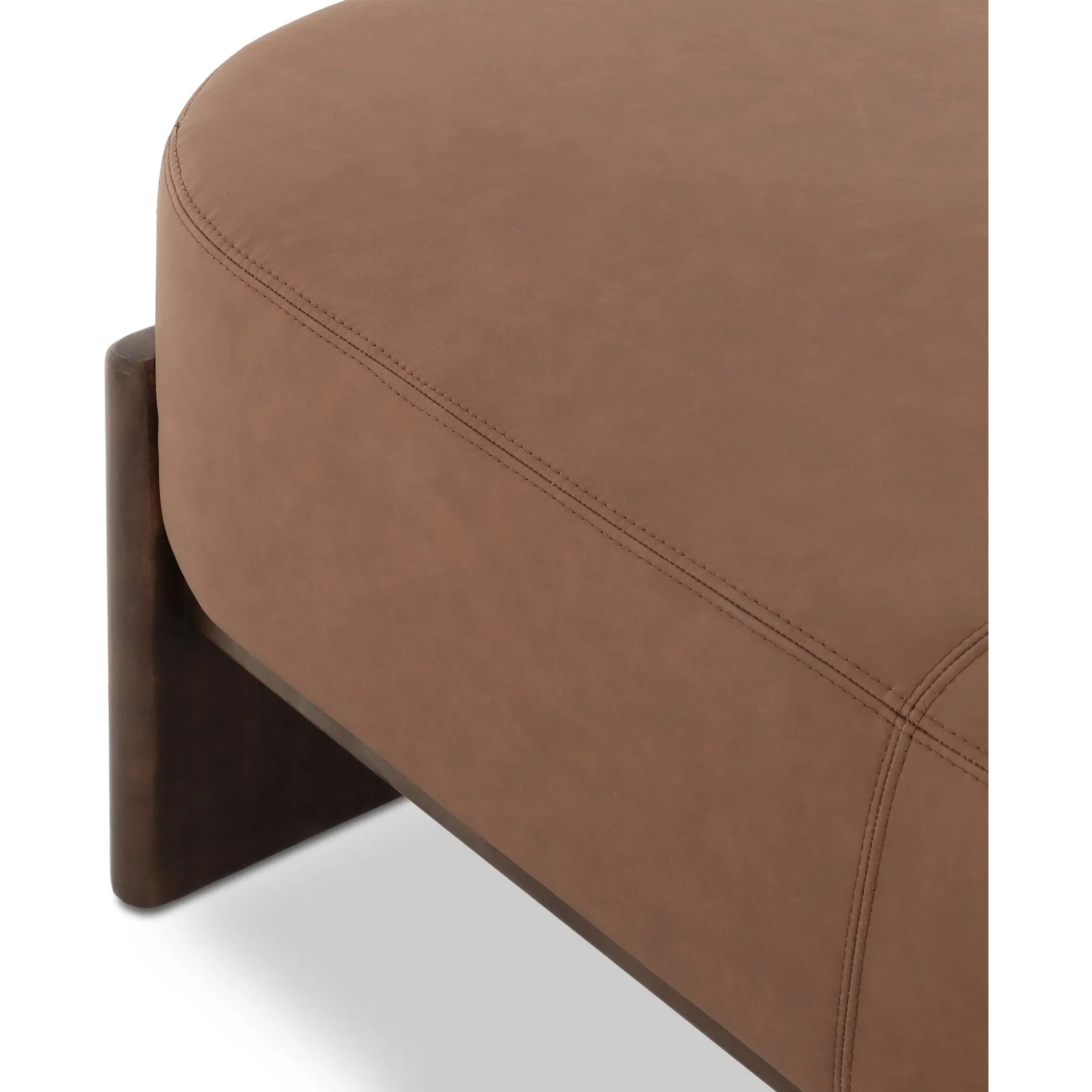 Kirby Accent Bench - Image 48