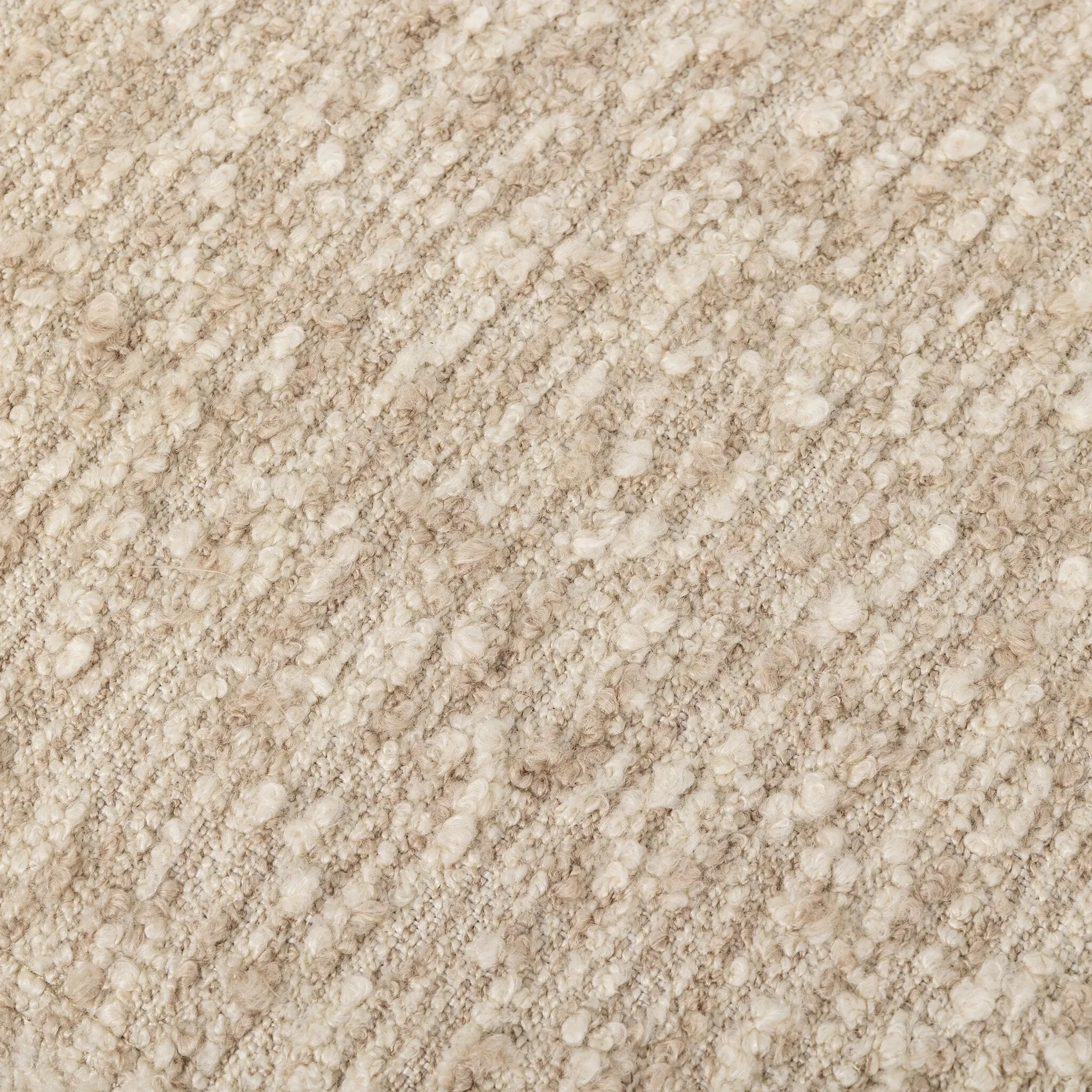 Kirby Accent Bench - Image 53