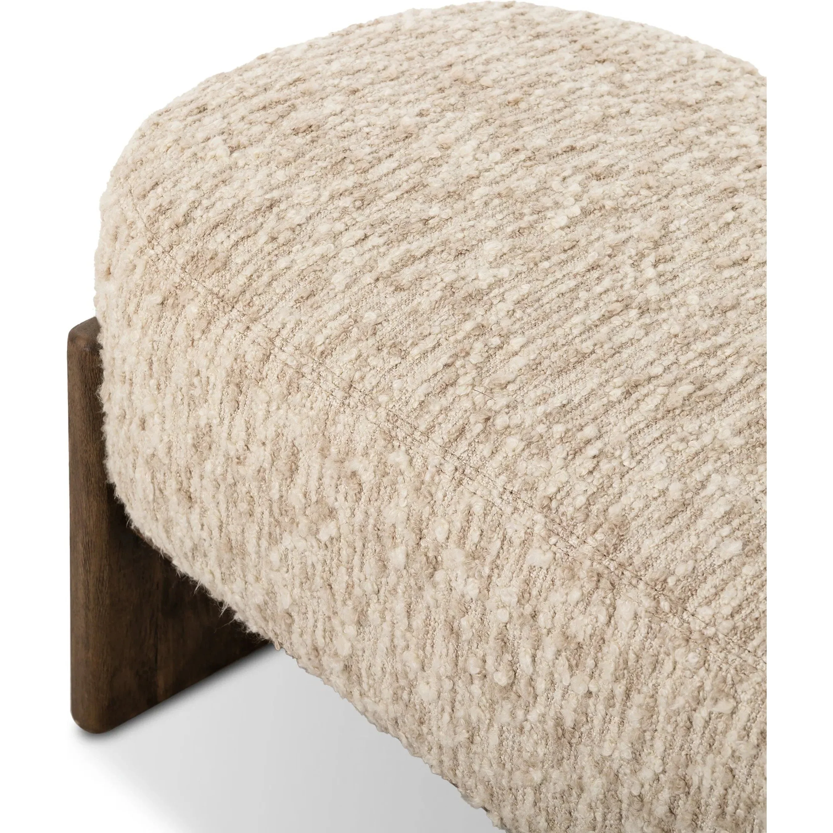 Kirby Accent Bench - Image 57