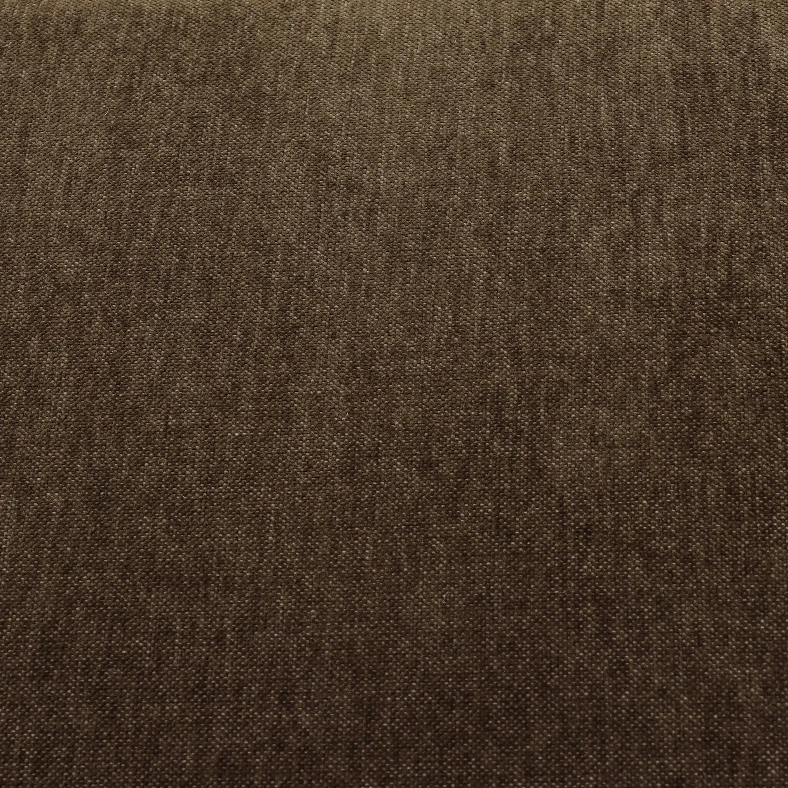 Kirby Accent Bench - Image 59