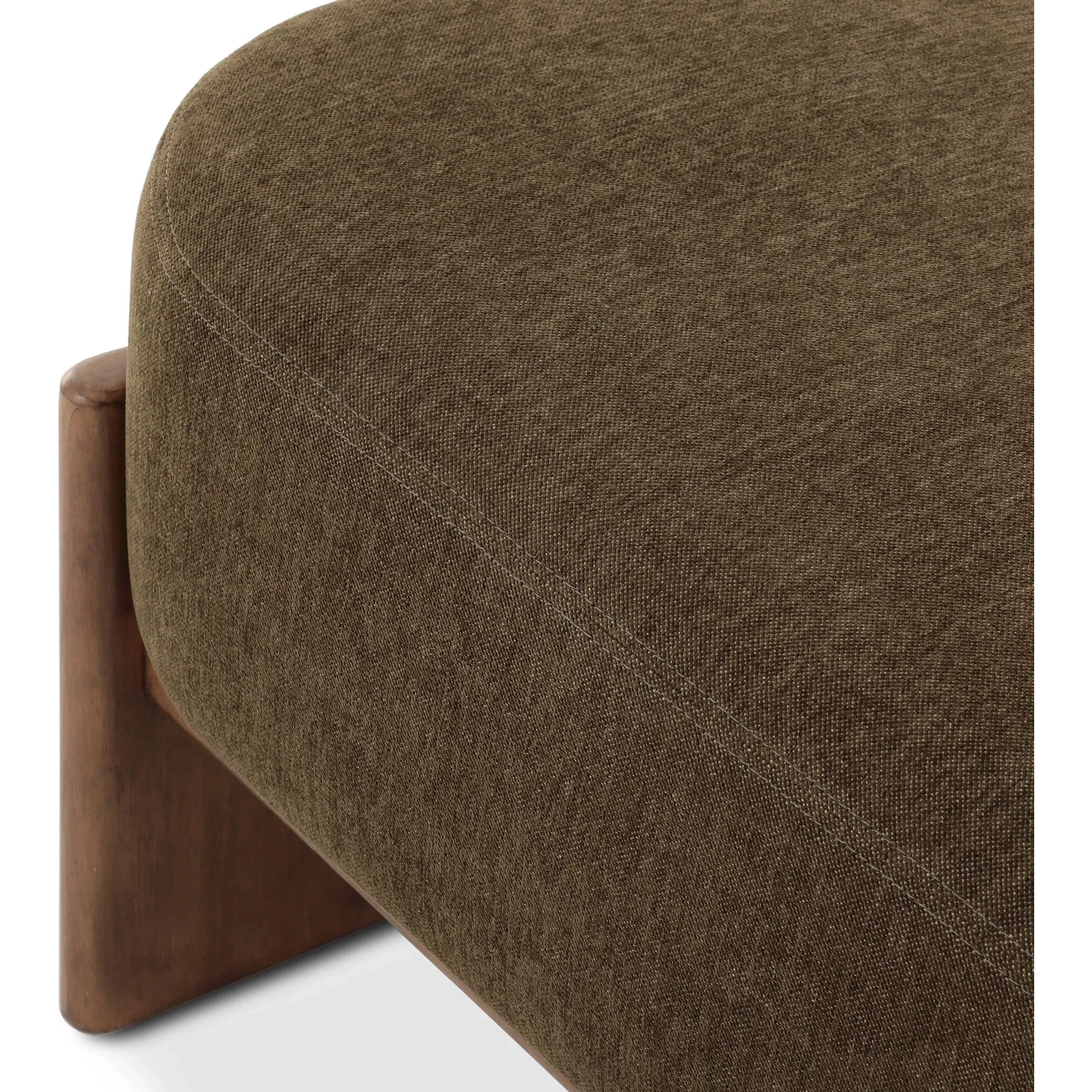 Kirby Accent Bench - Image 62