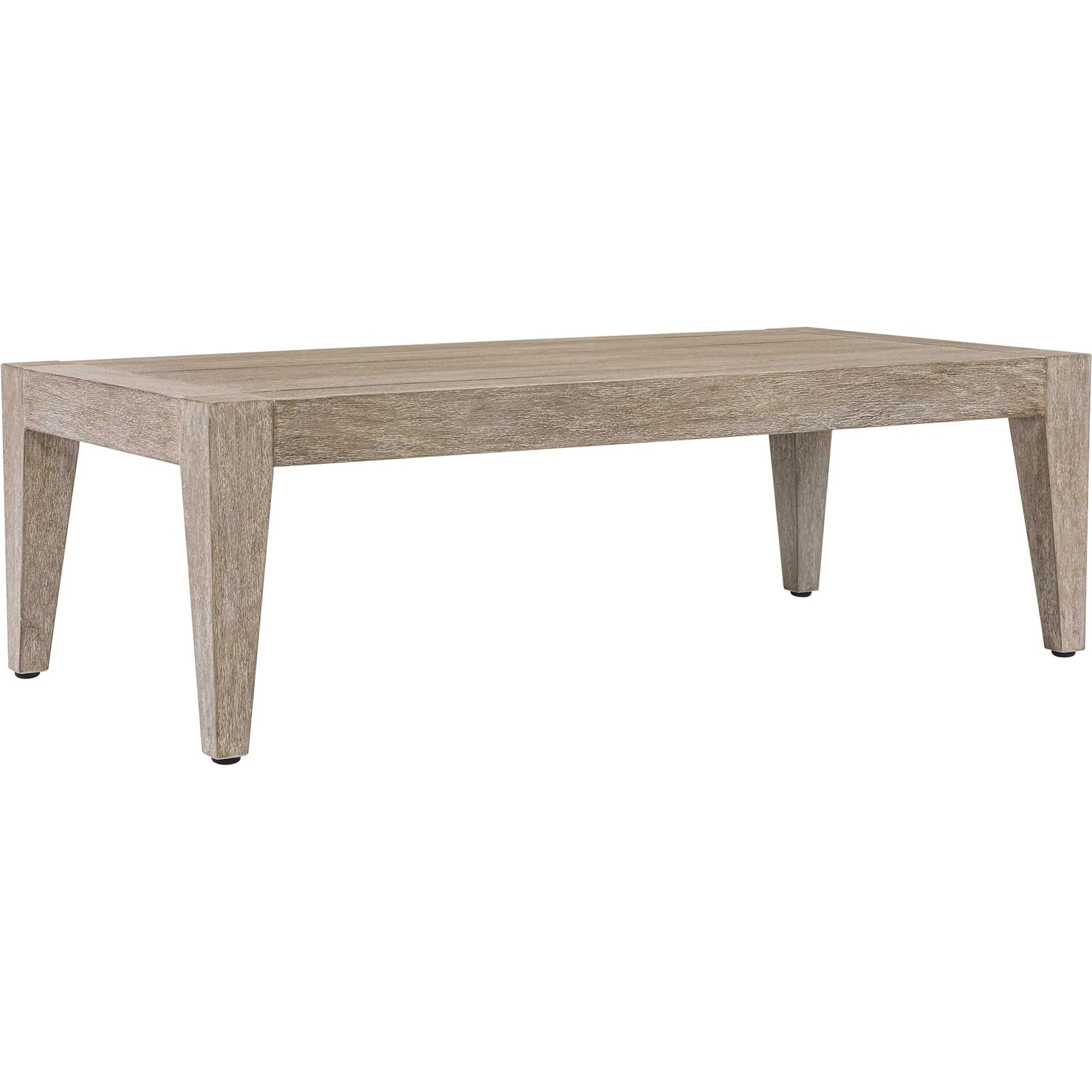 Kirkham Indoor-Outdoor Coffee Table