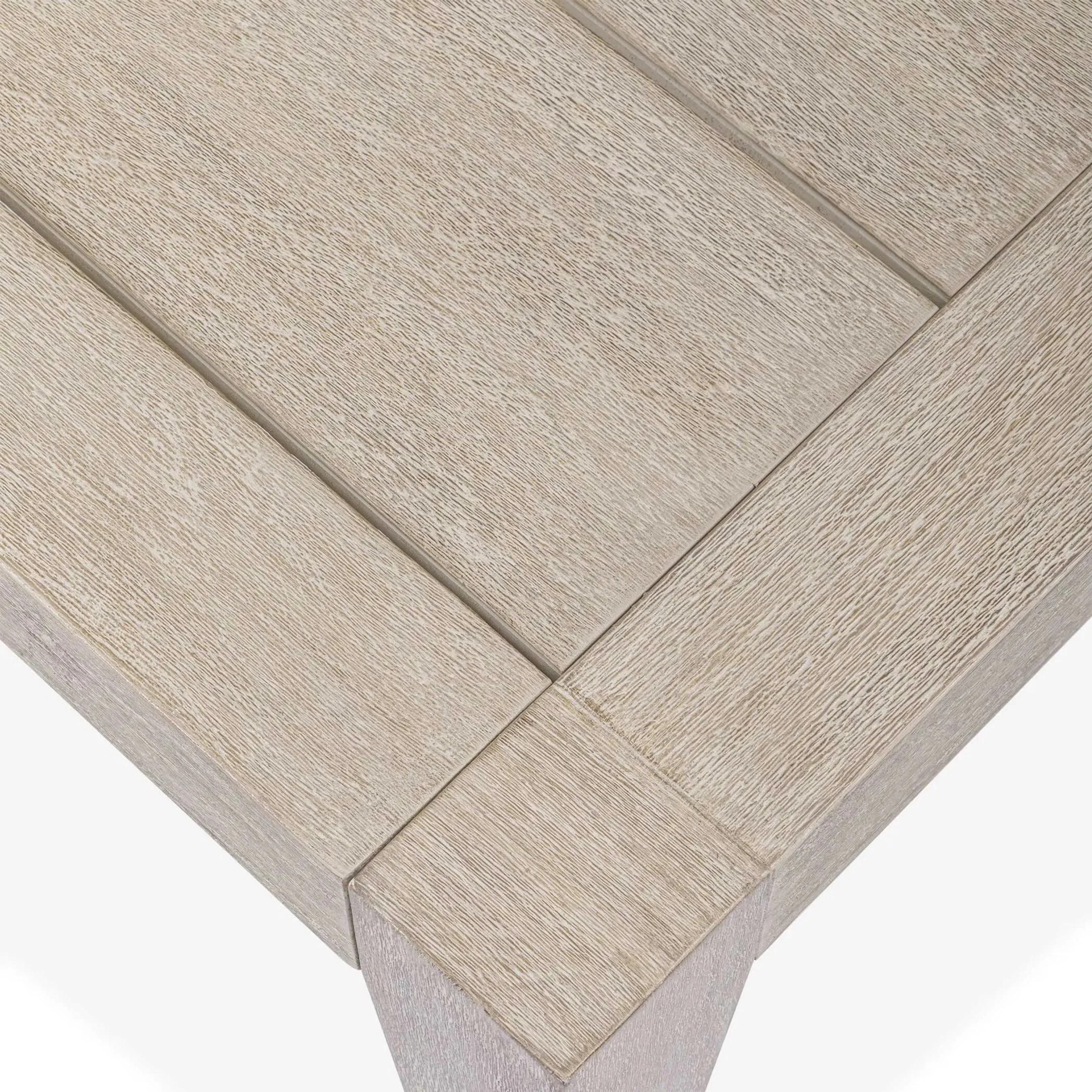 Kirkham Indoor-Outdoor Coffee Table - Image 3