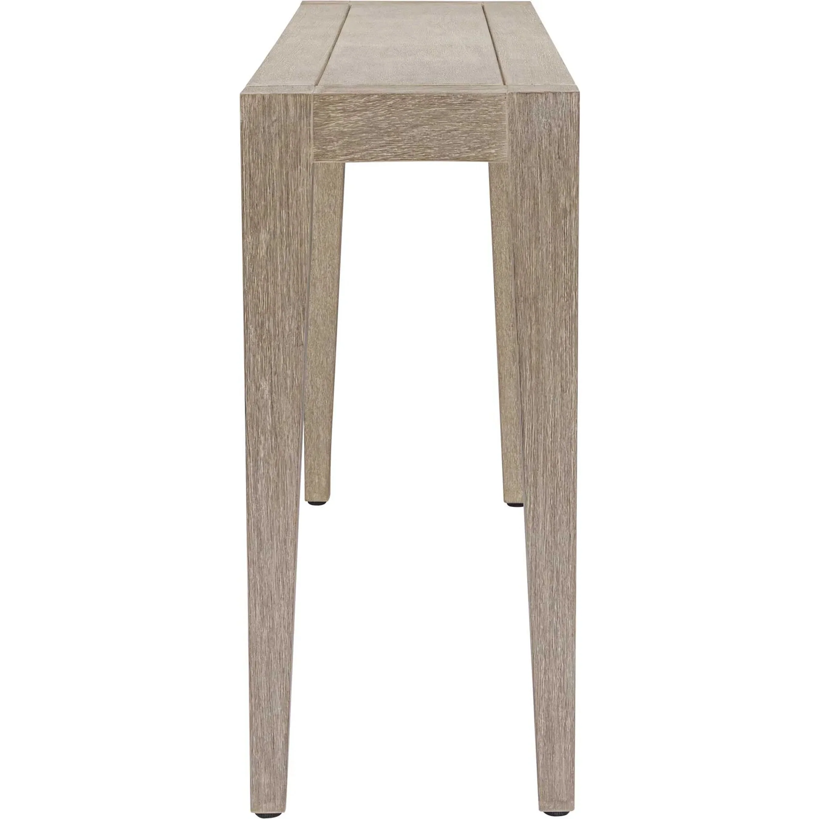 Kirkham Indoor-Outdoor Console Table - Image 2