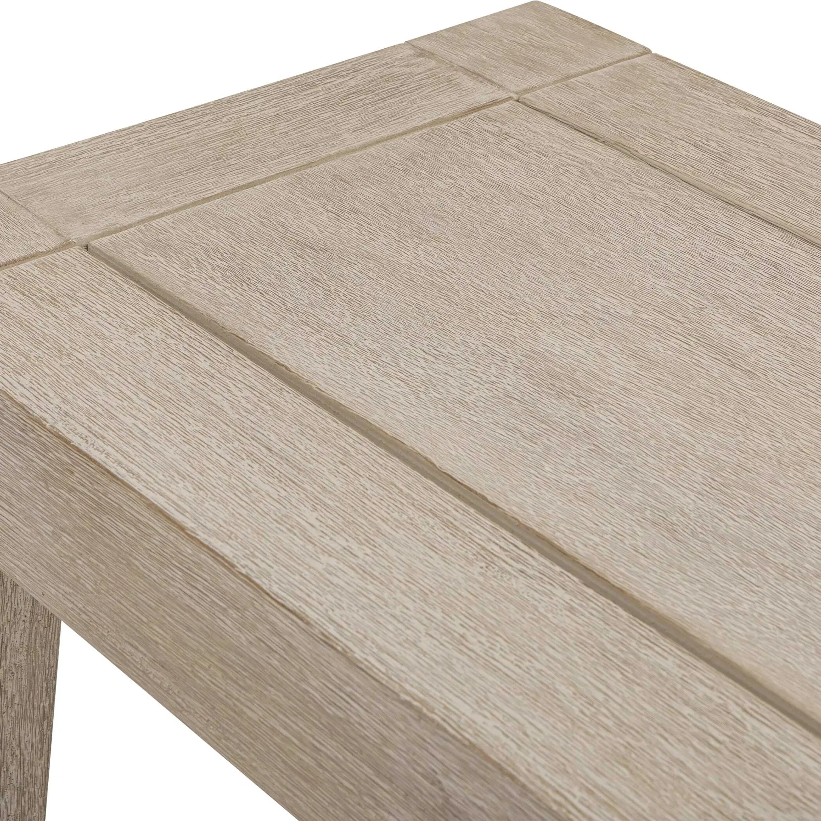 Kirkham Indoor-Outdoor Console Table - Image 3