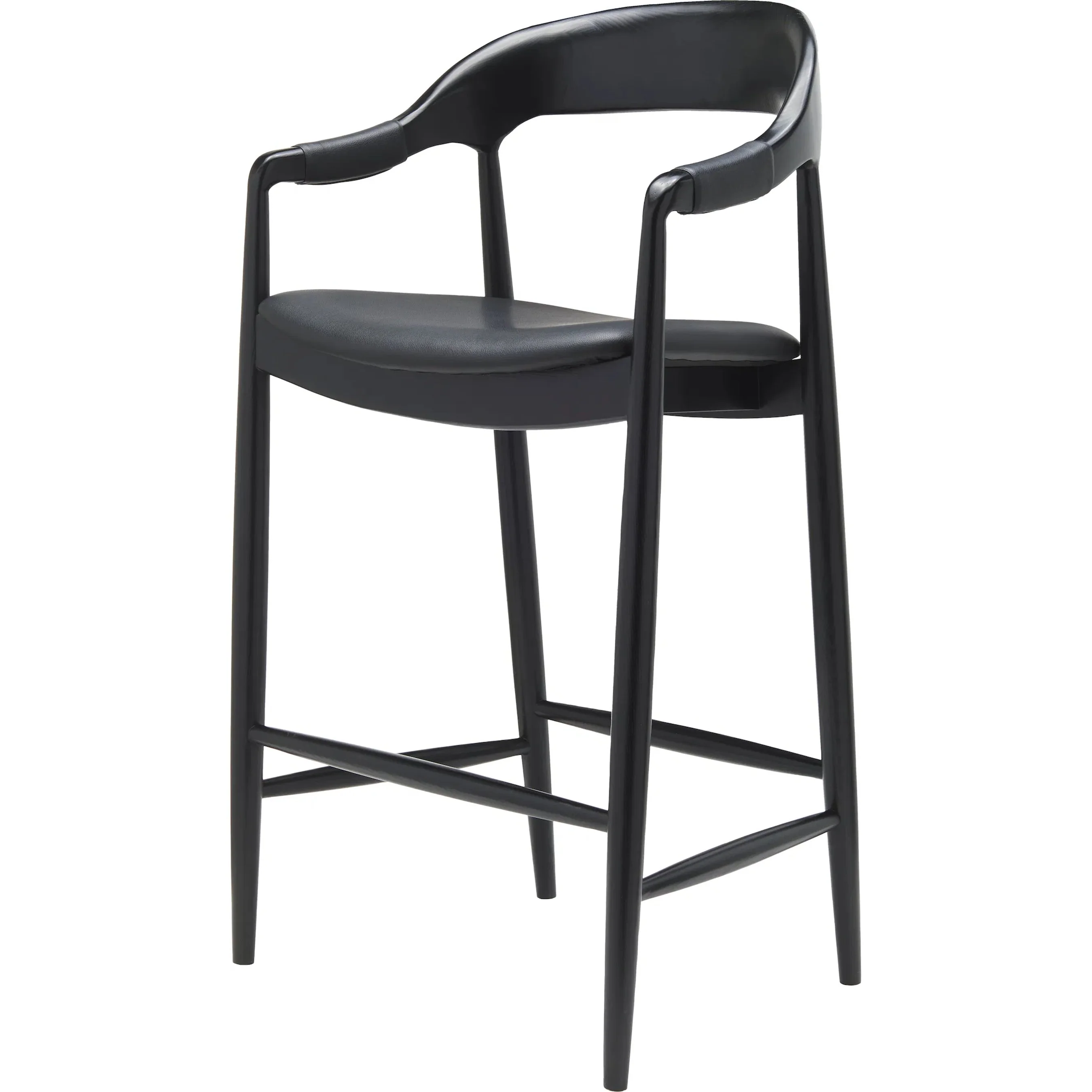 Kisco Bar Stool