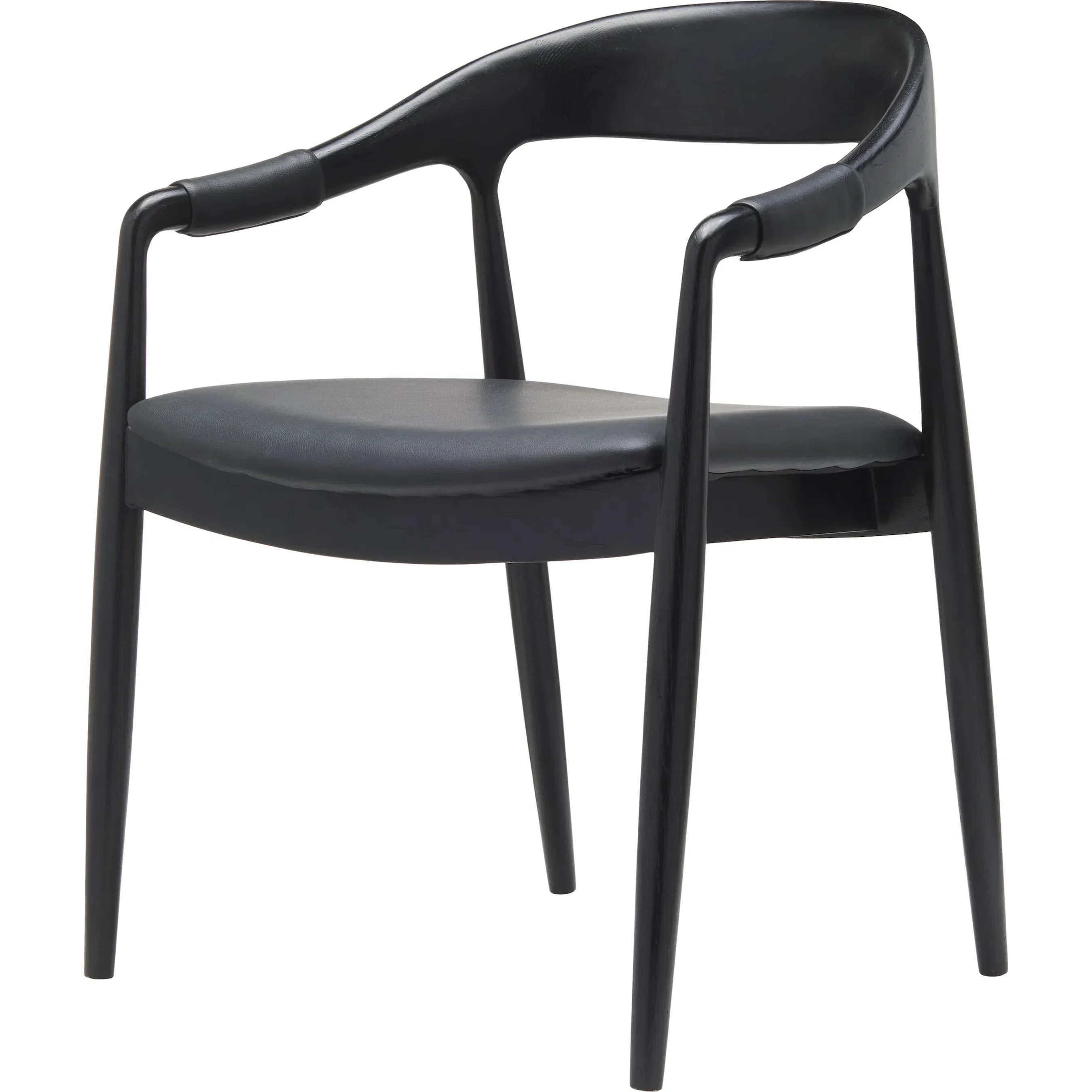Kisco Dining Chair - 530624