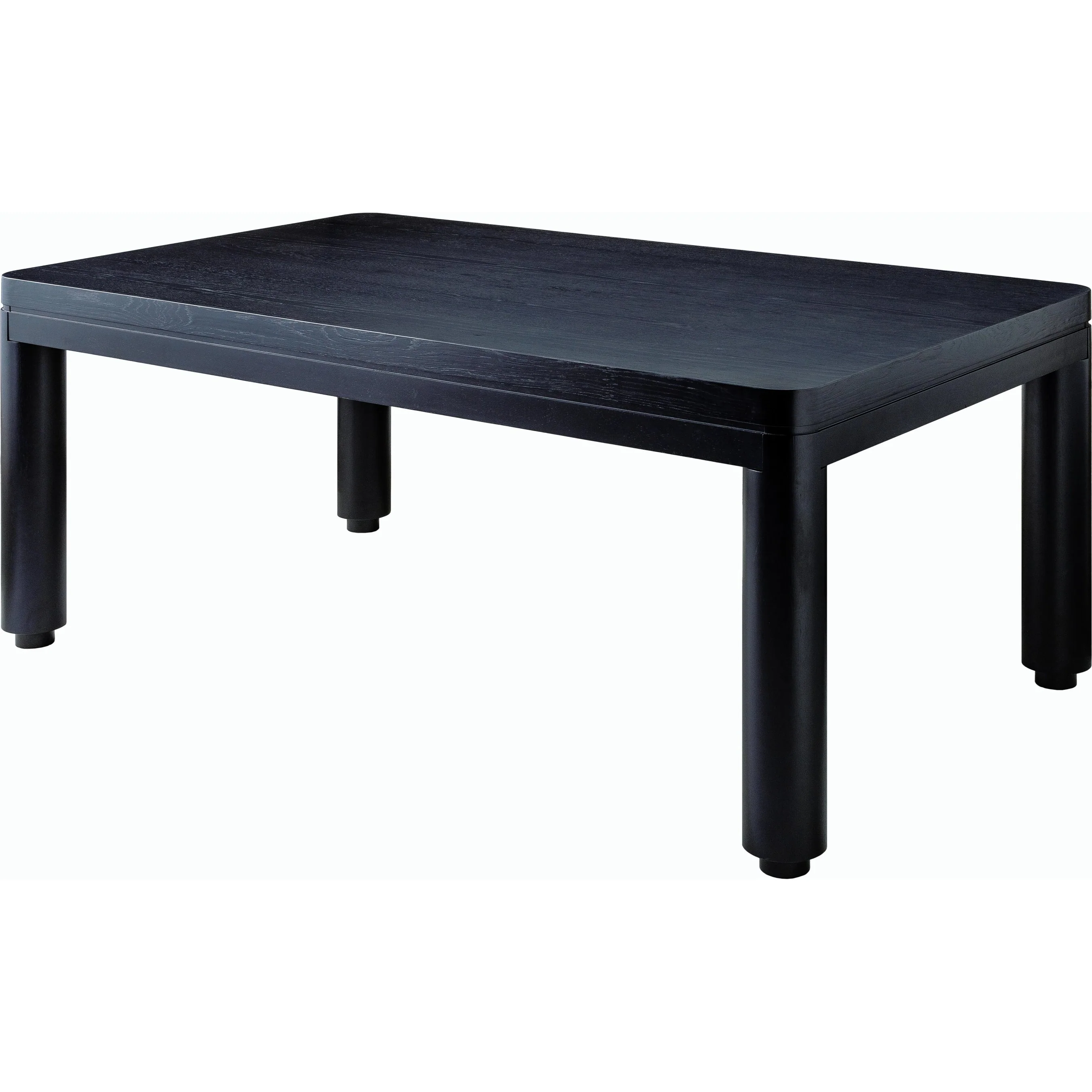 Kisco Dining Table - 530614