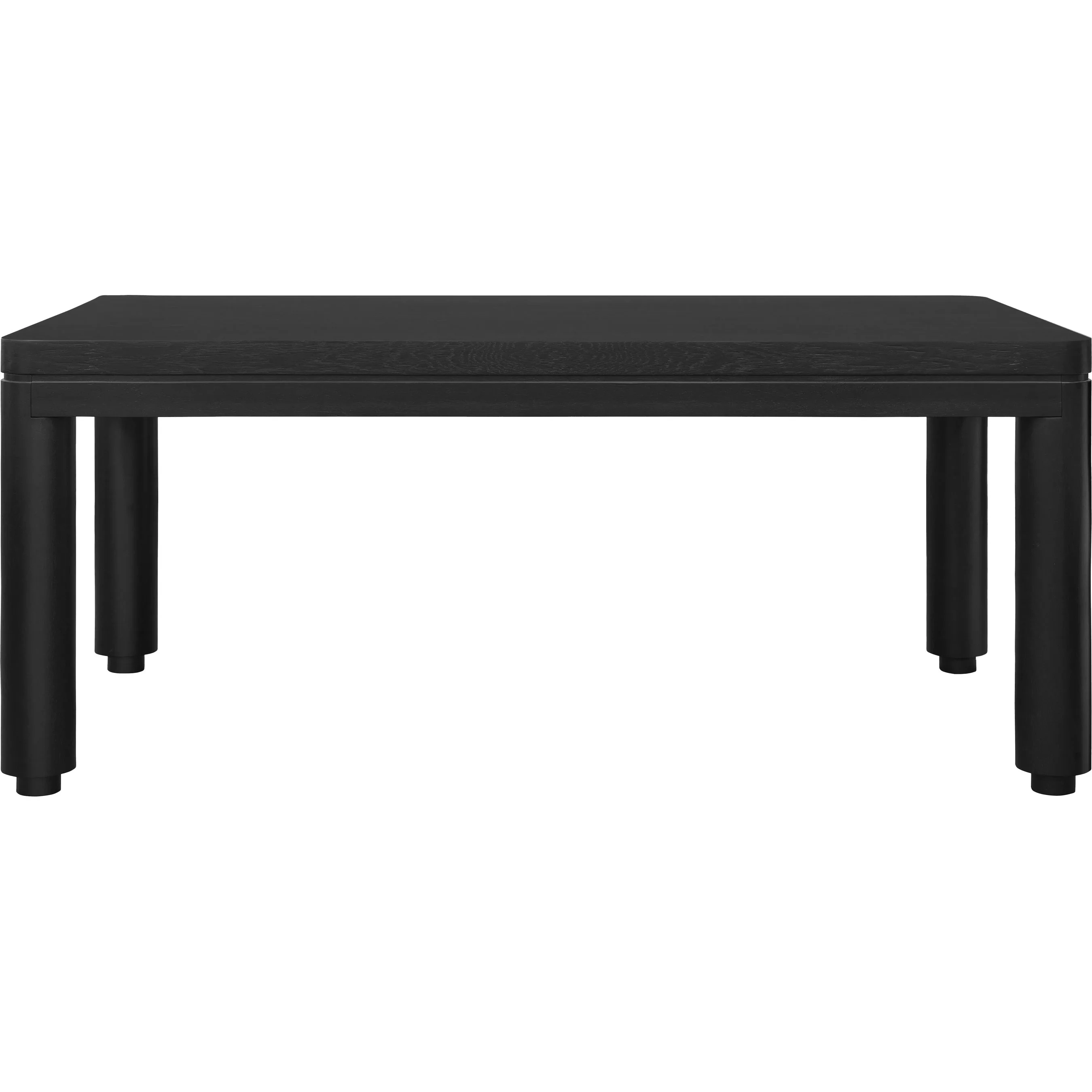 Kisco Dining Table - 530614 - Image 2