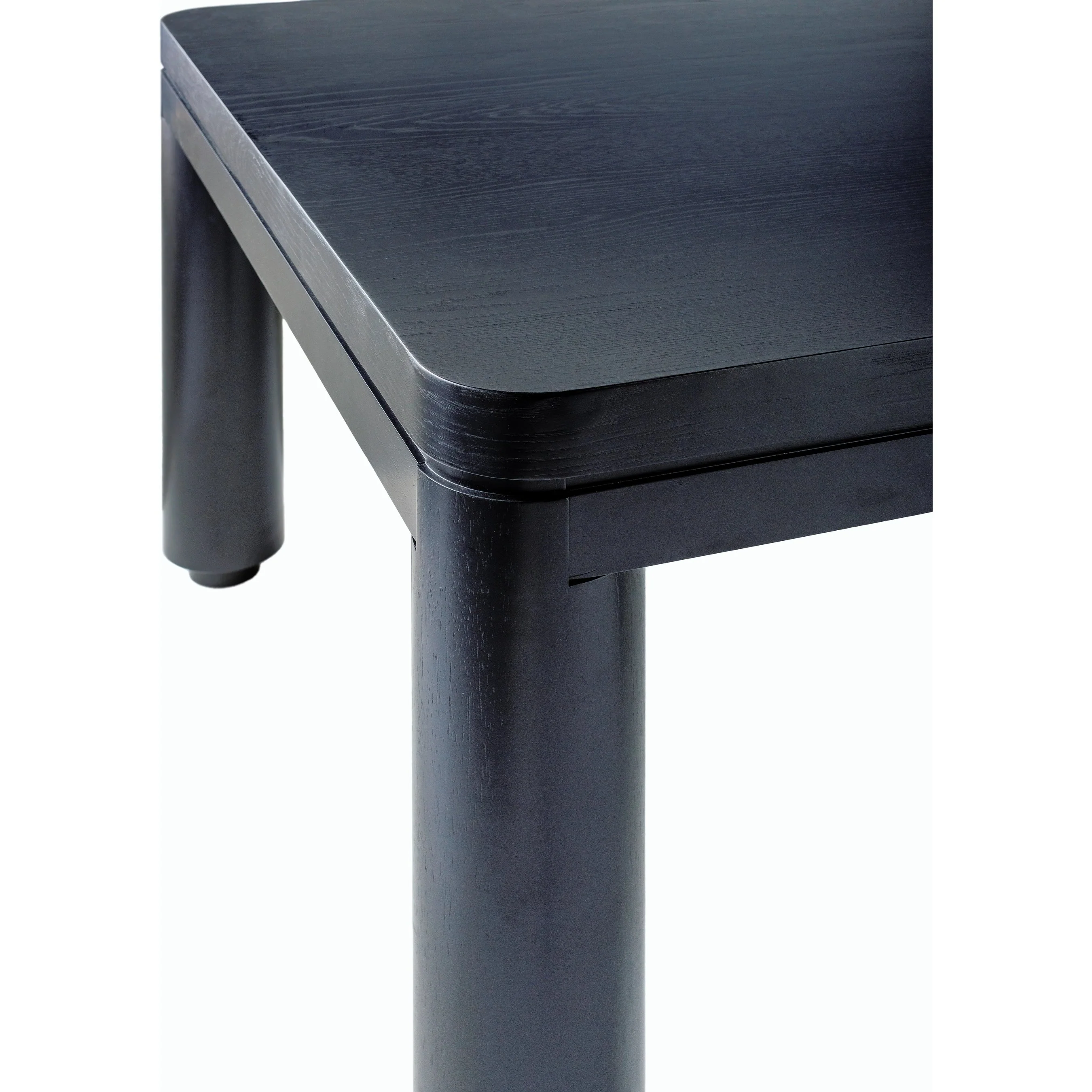 Kisco Dining Table - 530614 - Image 3