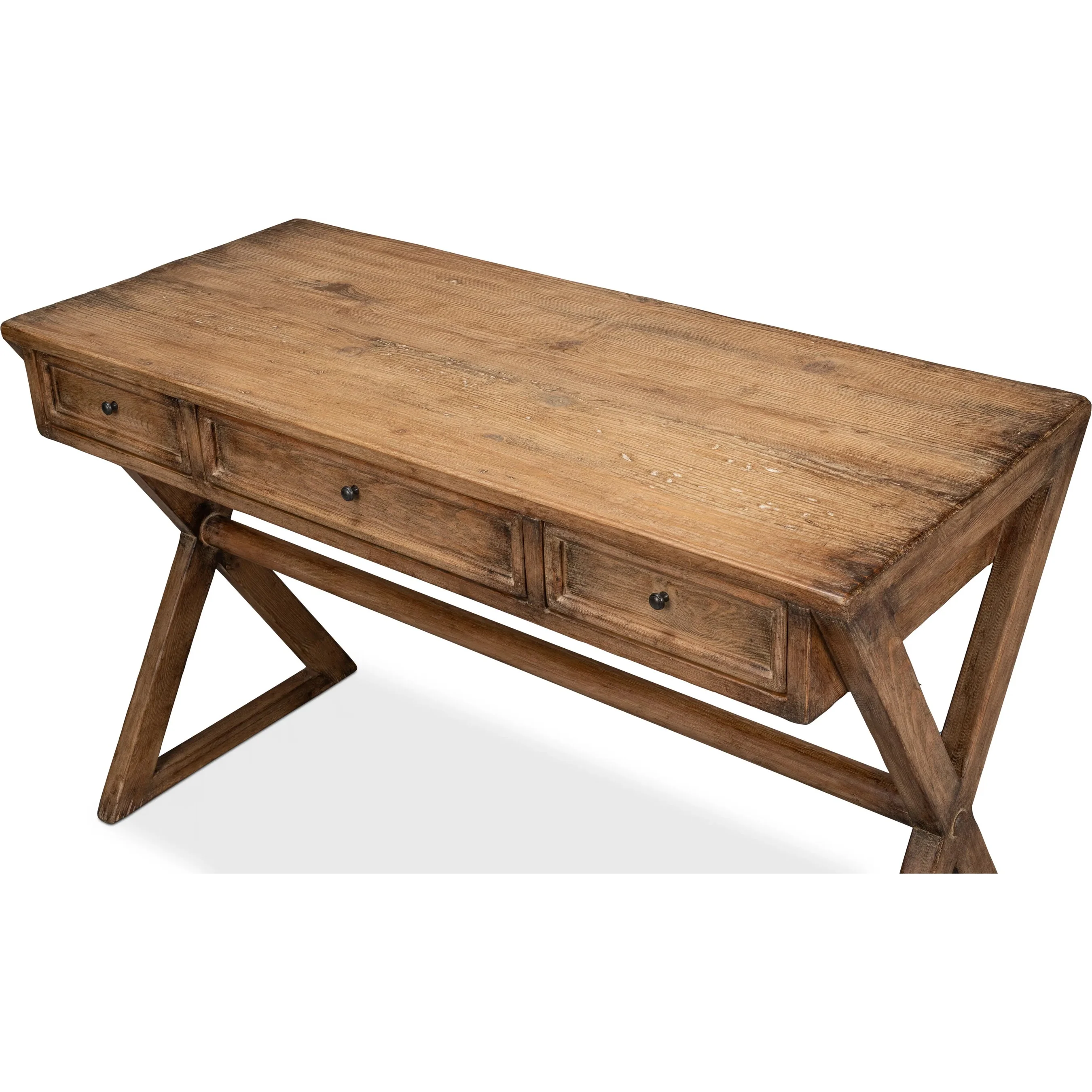 Kitchen Desk - Image 10