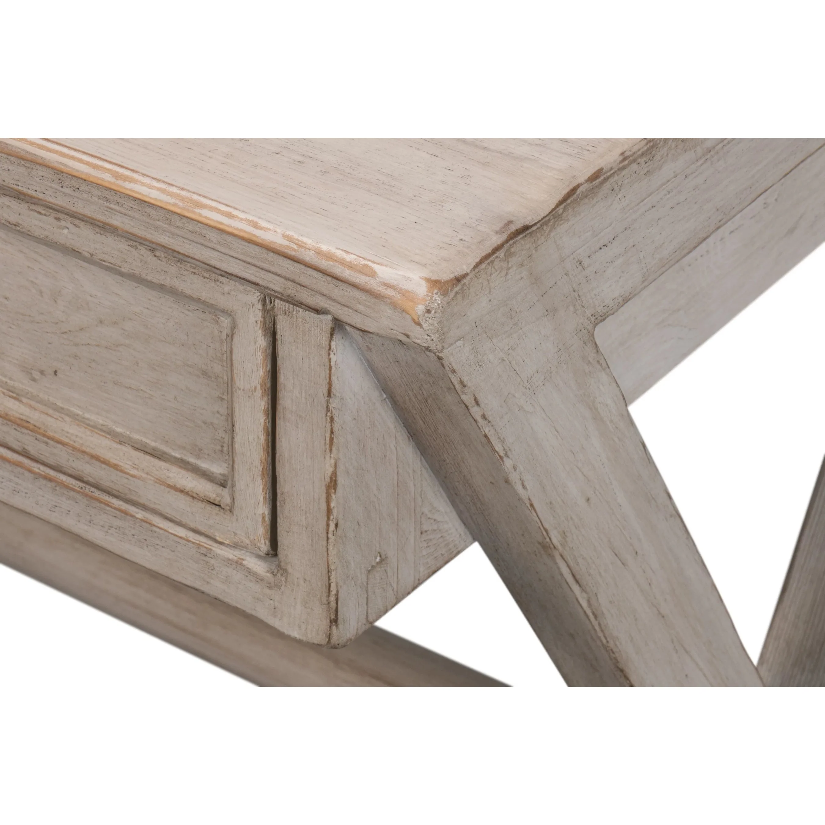 Kitchen Desk - Image 15