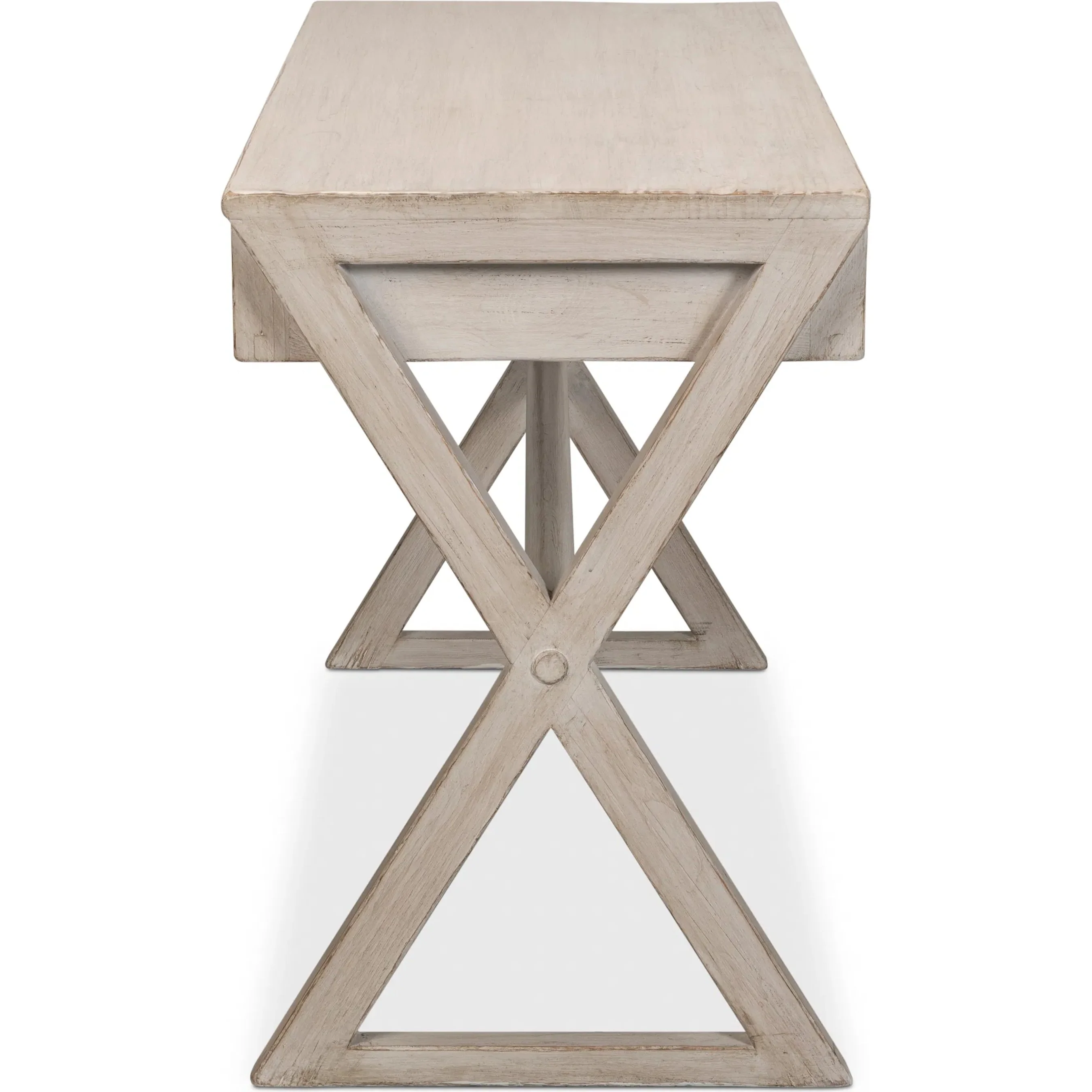 Kitchen Desk - Image 4