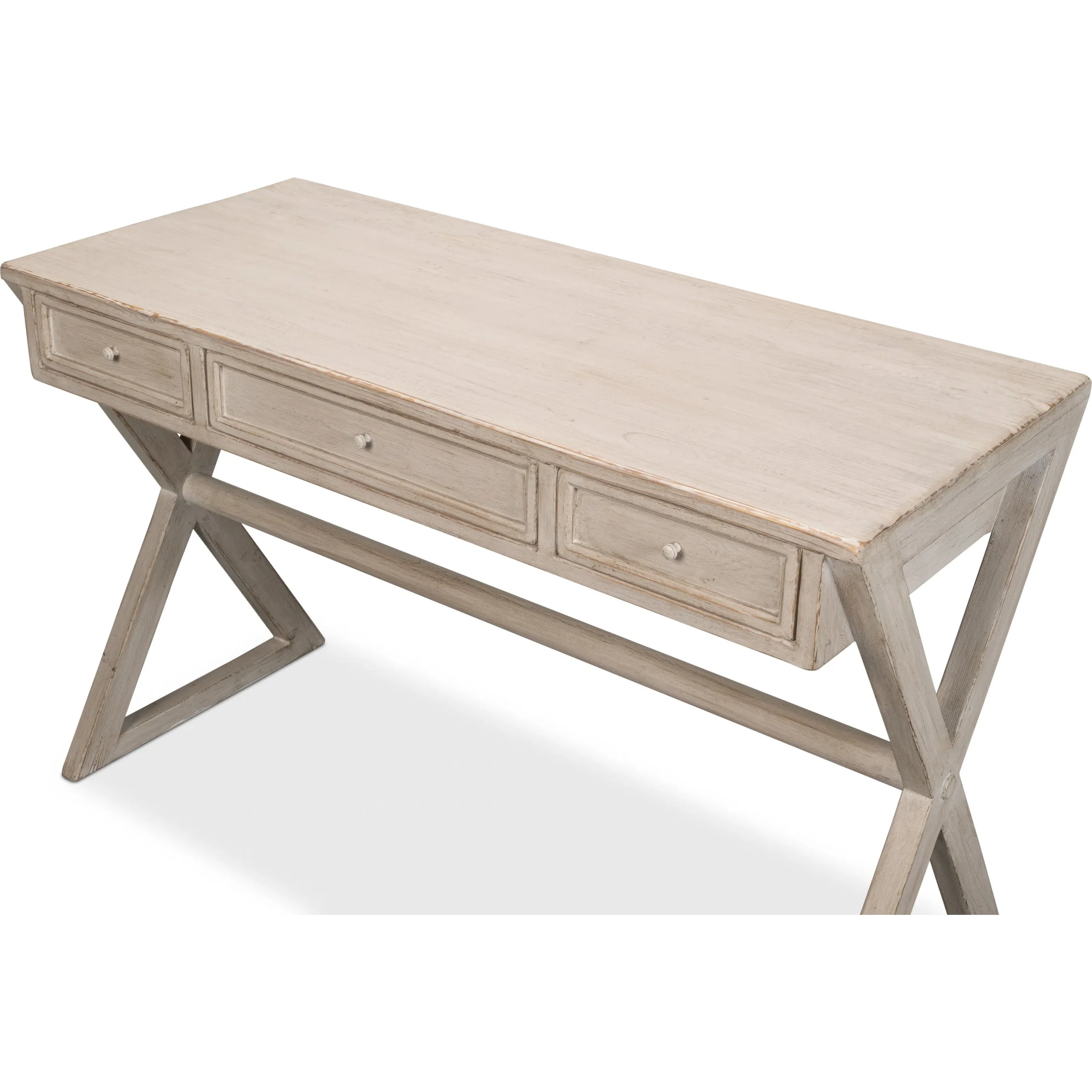 Kitchen Desk - Image 5