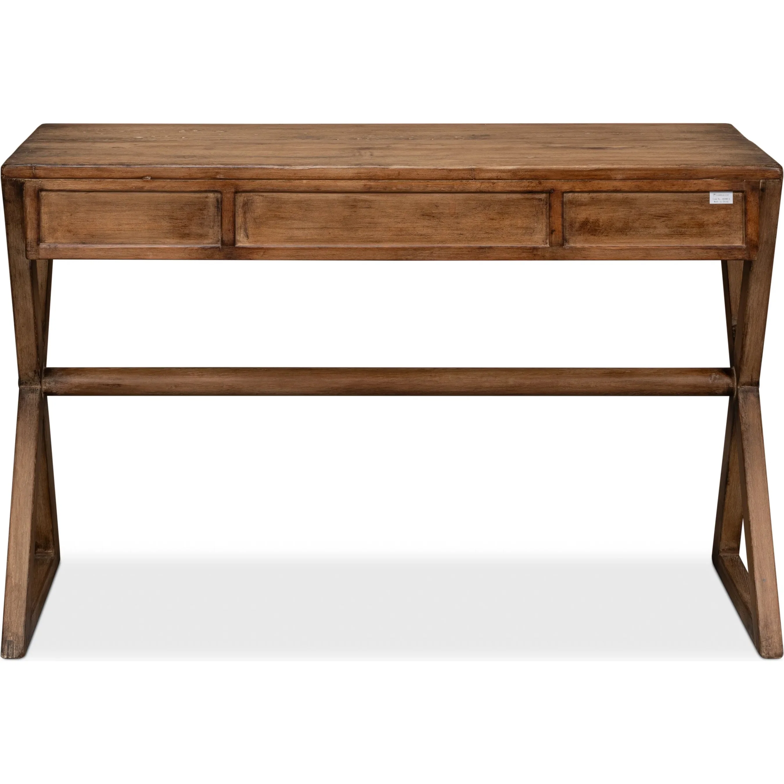 Kitchen Desk - Image 7