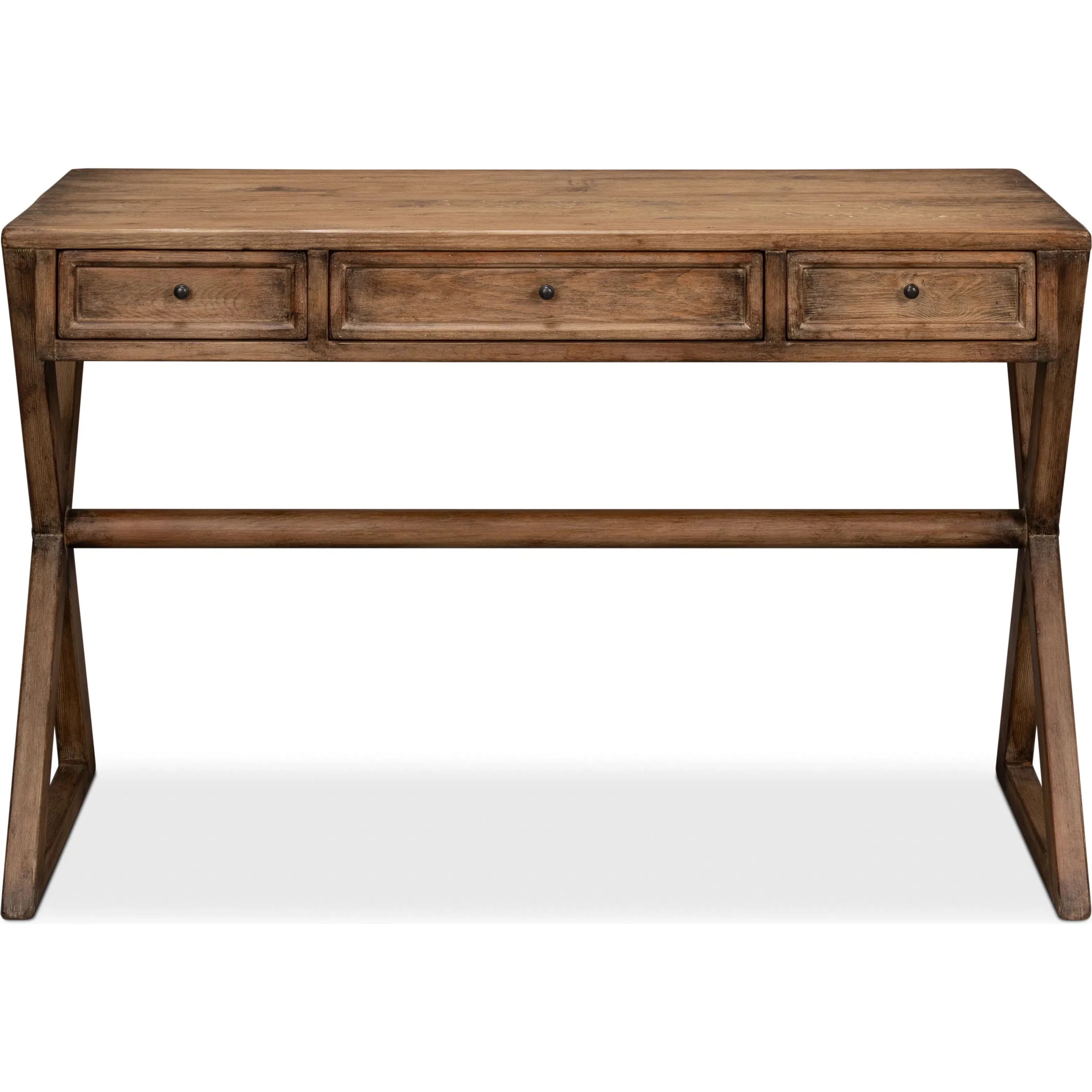 Kitchen Desk - Image 9