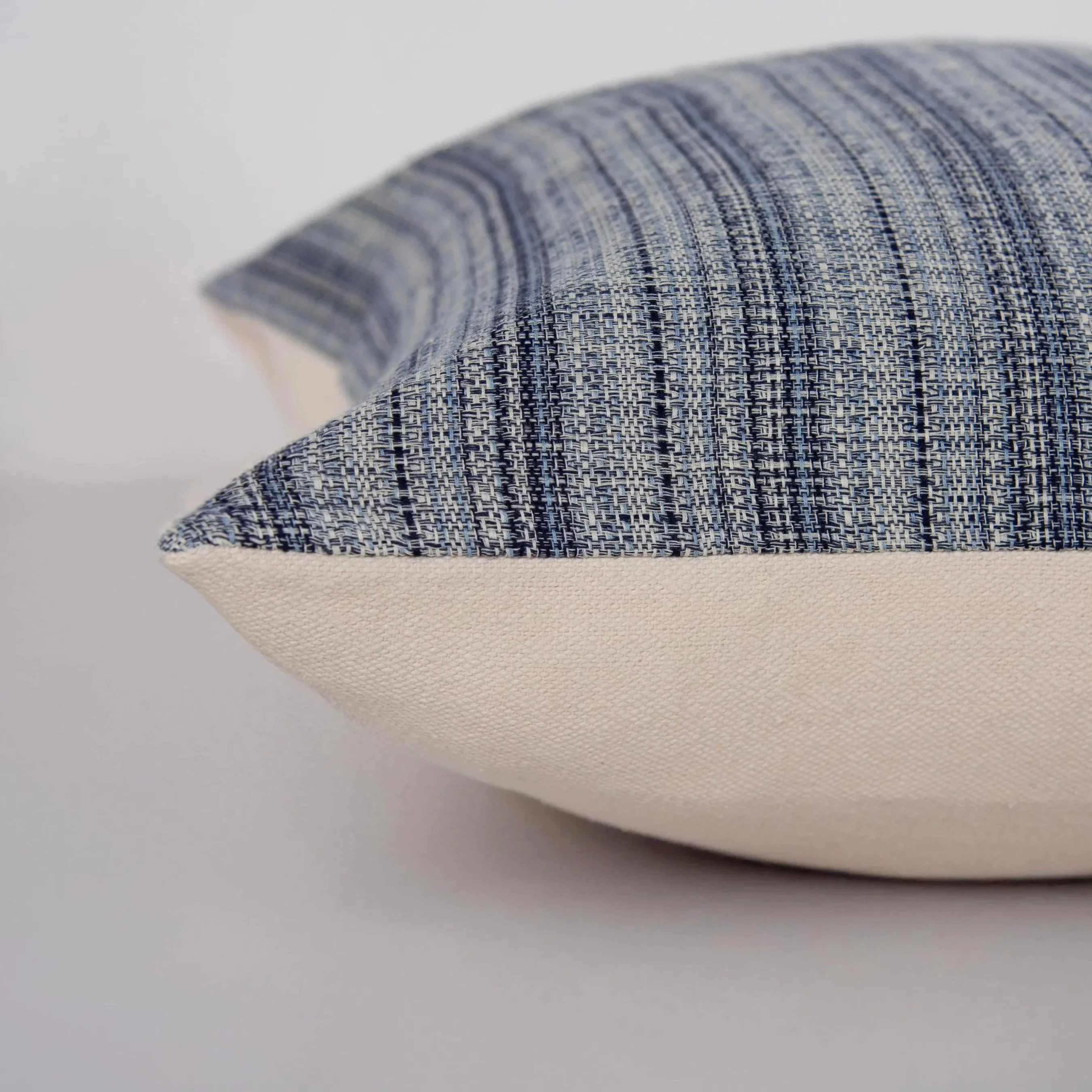Kittitas Pillow - Image 3