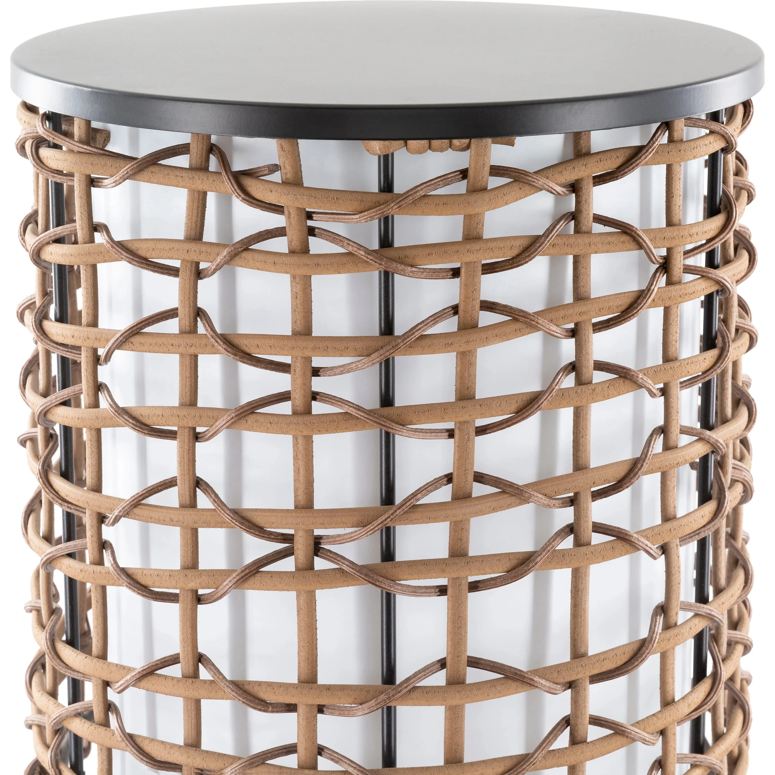 Kitto Indoor/Outdoor - Image 3