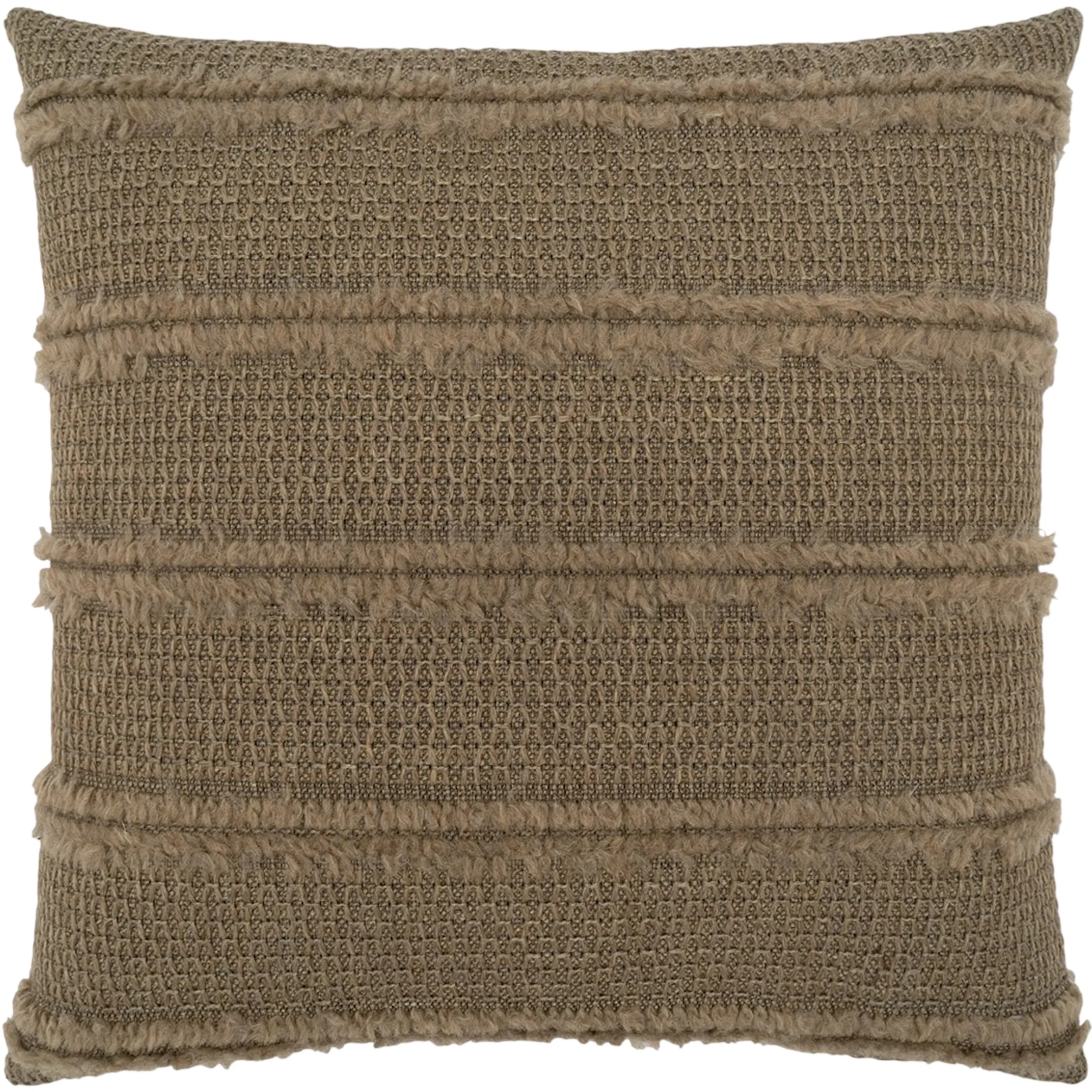Kitto Pillow
