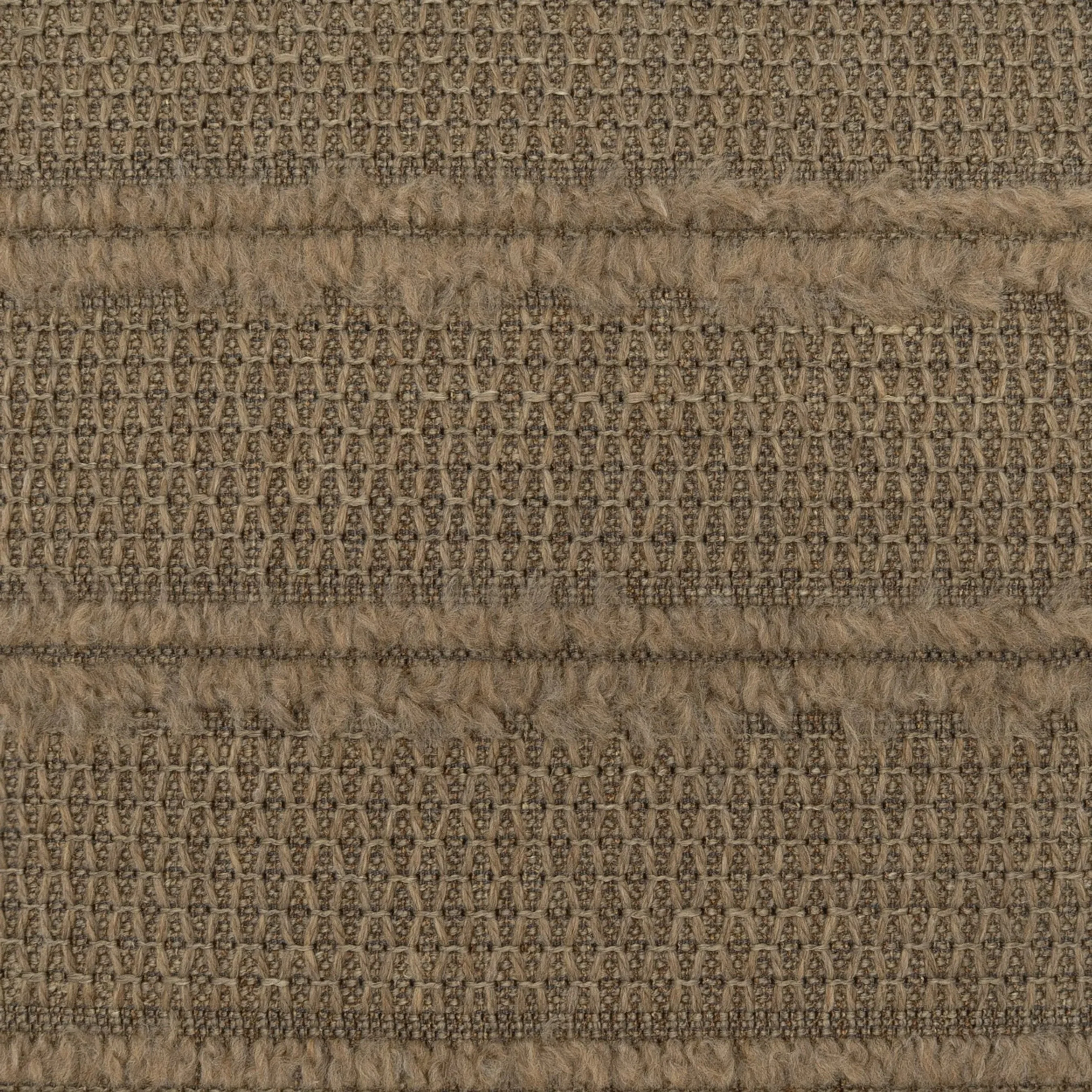 Kitto Pillow - Image 2
