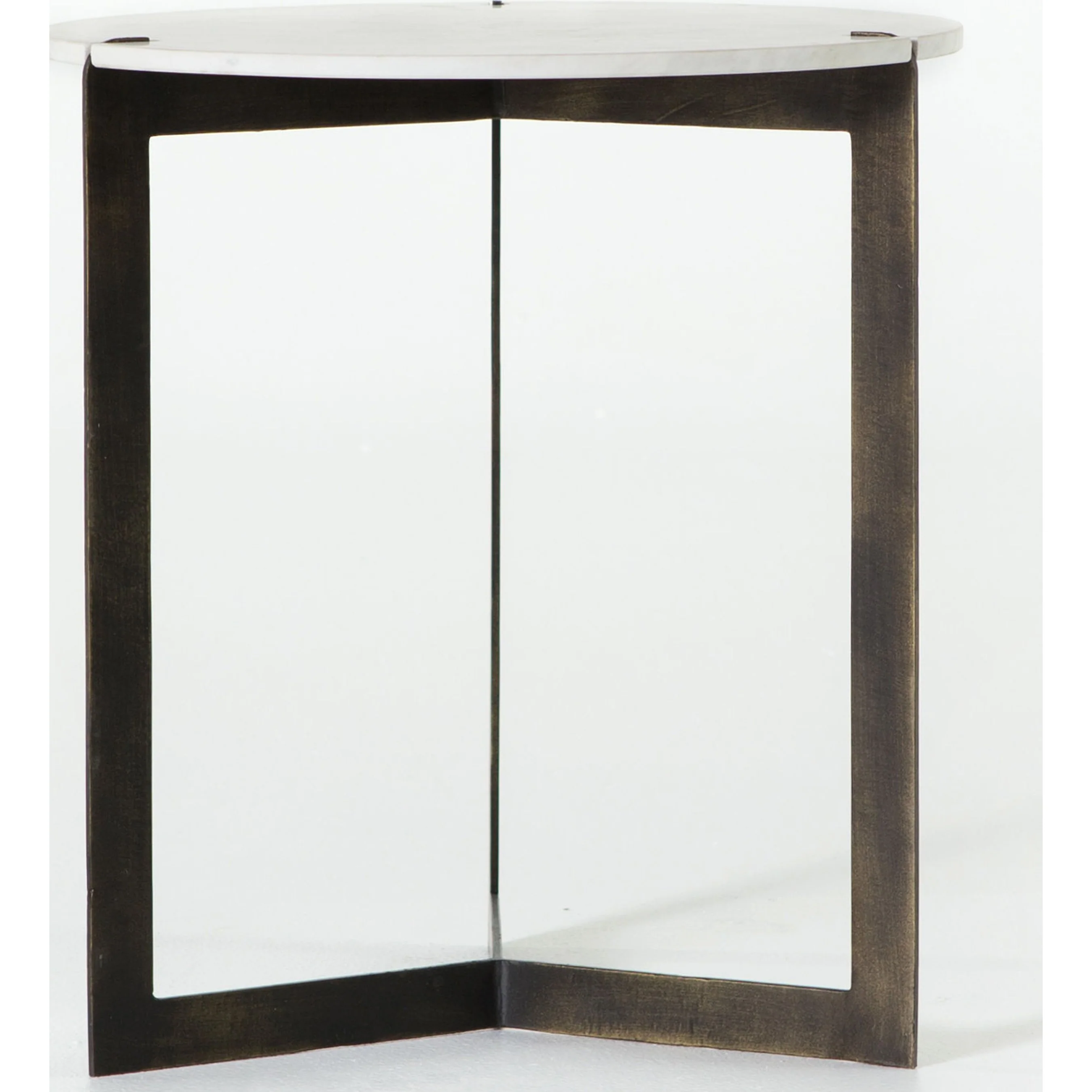 Kiva End Table - Image 3