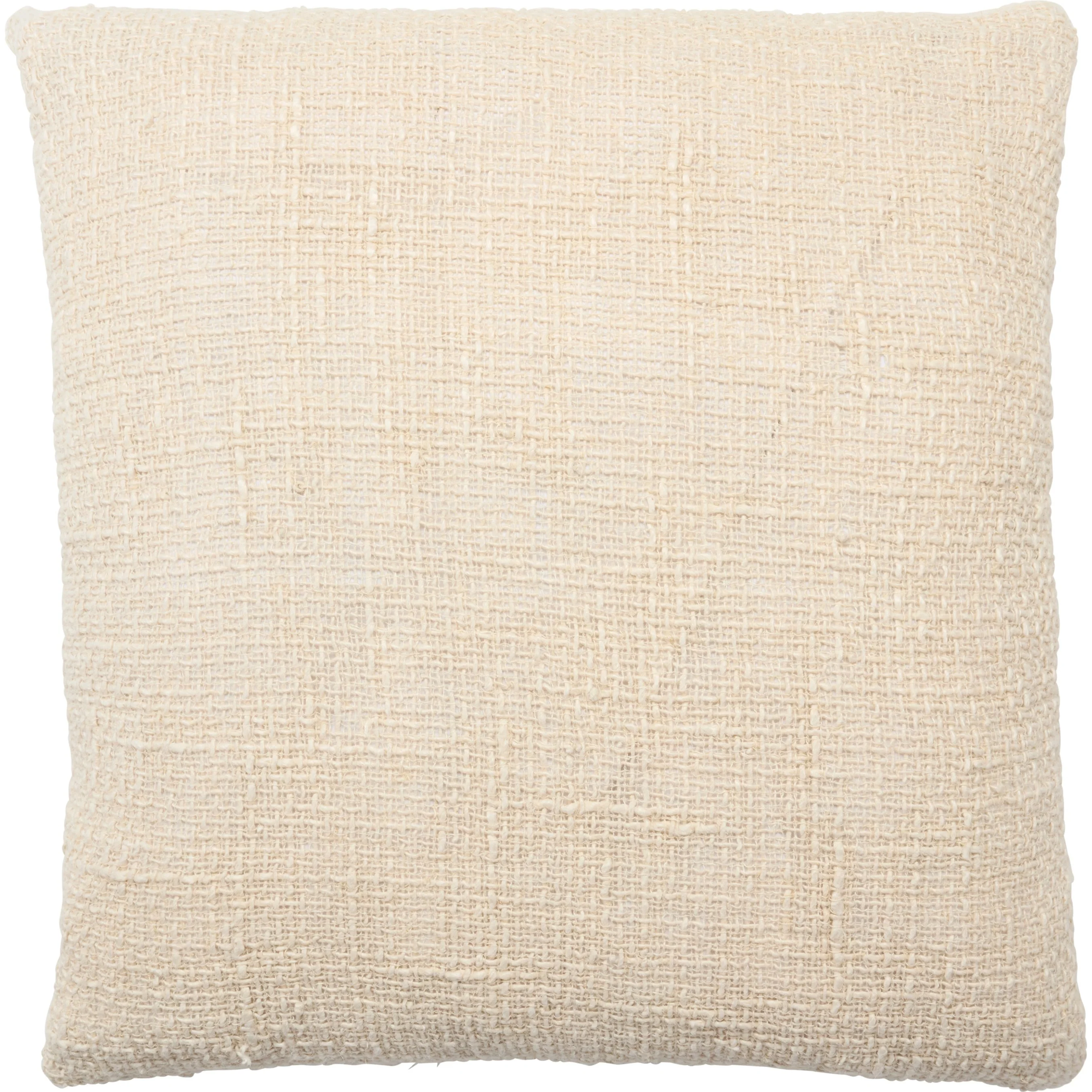 Klara KLA01 Pillow
