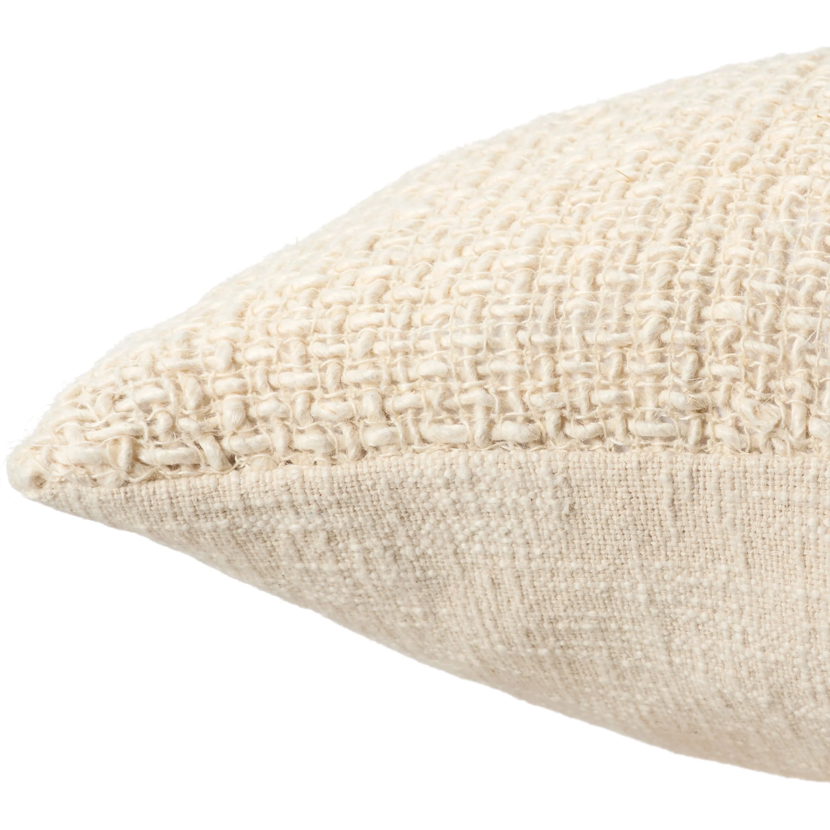 Klara KLA01 Pillow - Image 5