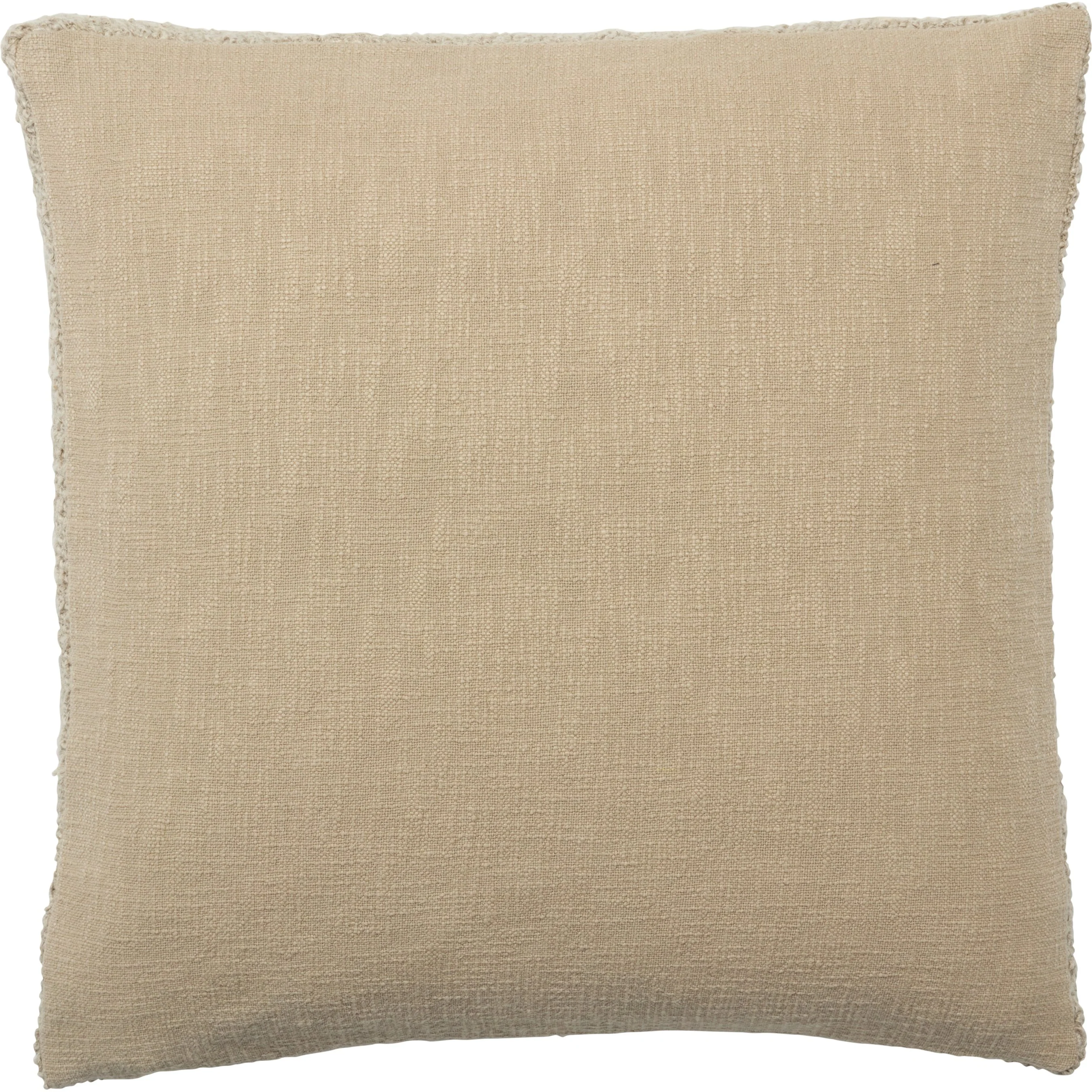 Klara KLA01 Pillow - Image 6